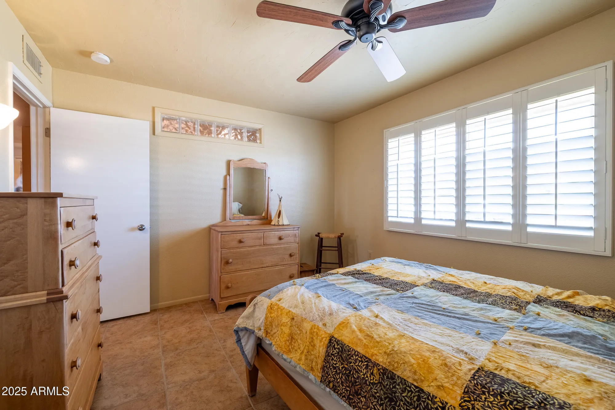 Property Slideshow image 21 of 45 | 9513 w cottonwood dr, Sun City, AZ, 85373