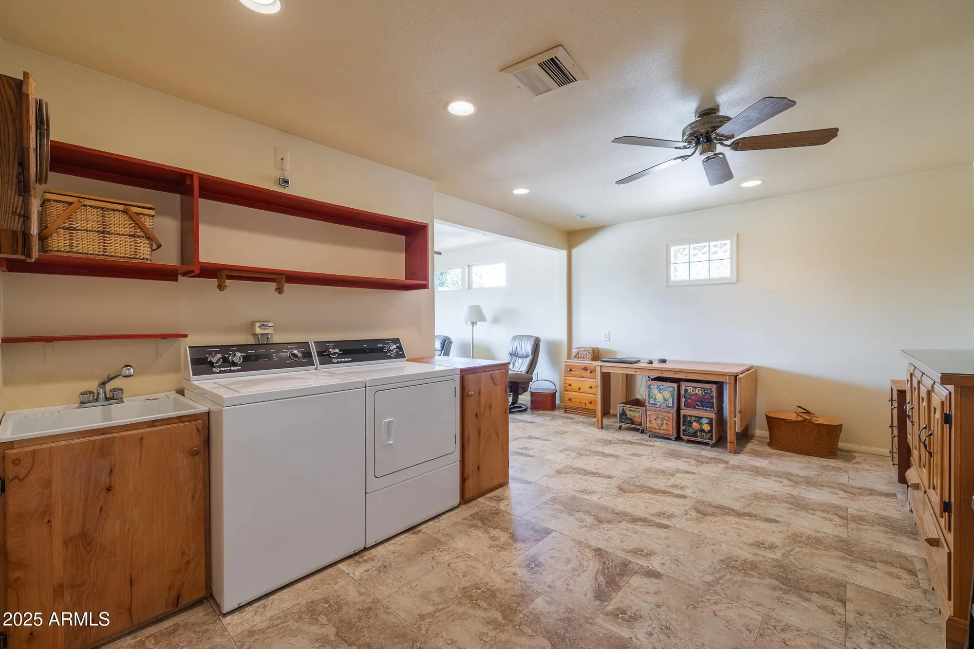 Property Slideshow image 28 of 45 | 9513 w cottonwood dr, Sun City, AZ, 85373