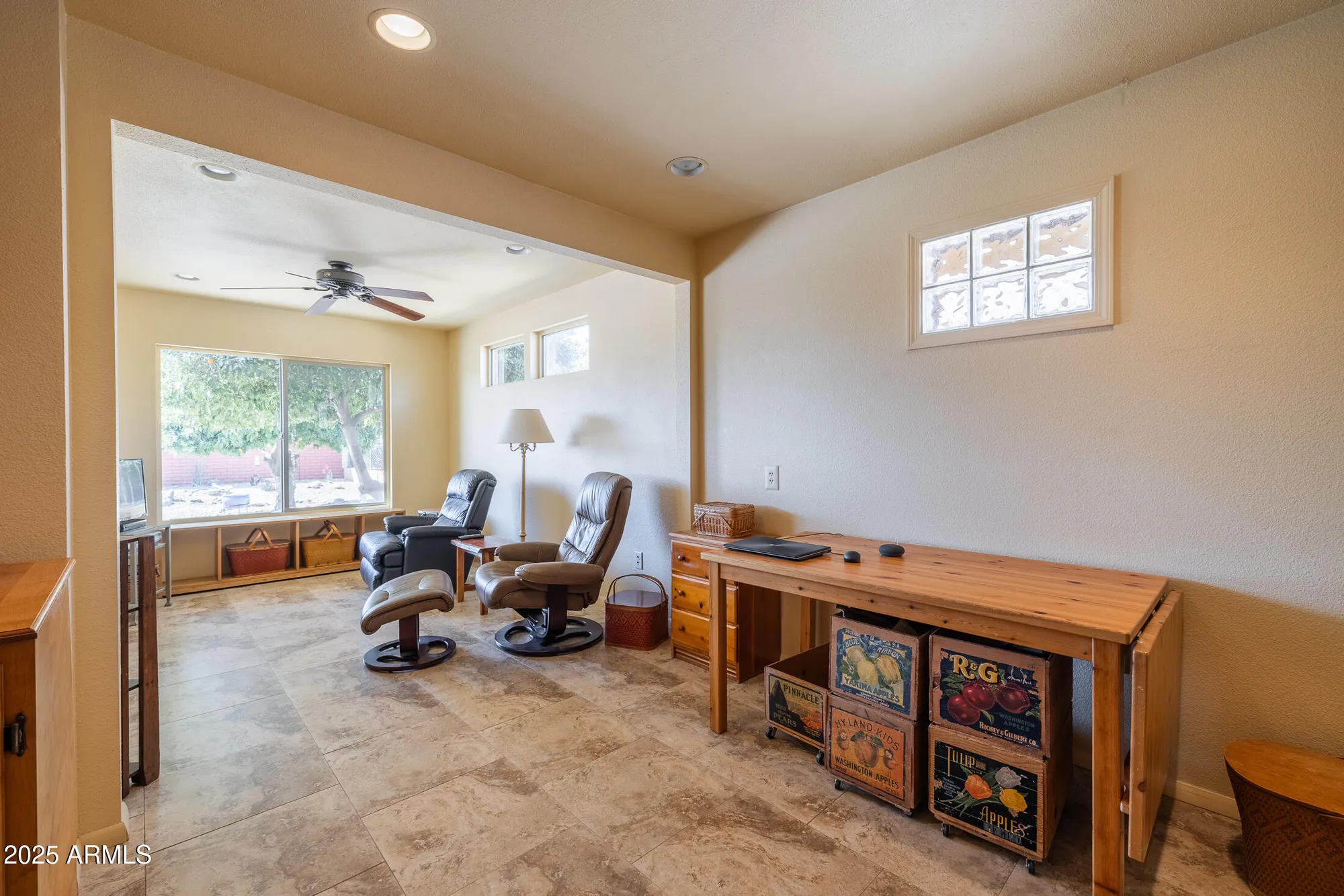 Property Slideshow image 24 of 45 | 9513 w cottonwood dr, Sun City, AZ, 85373