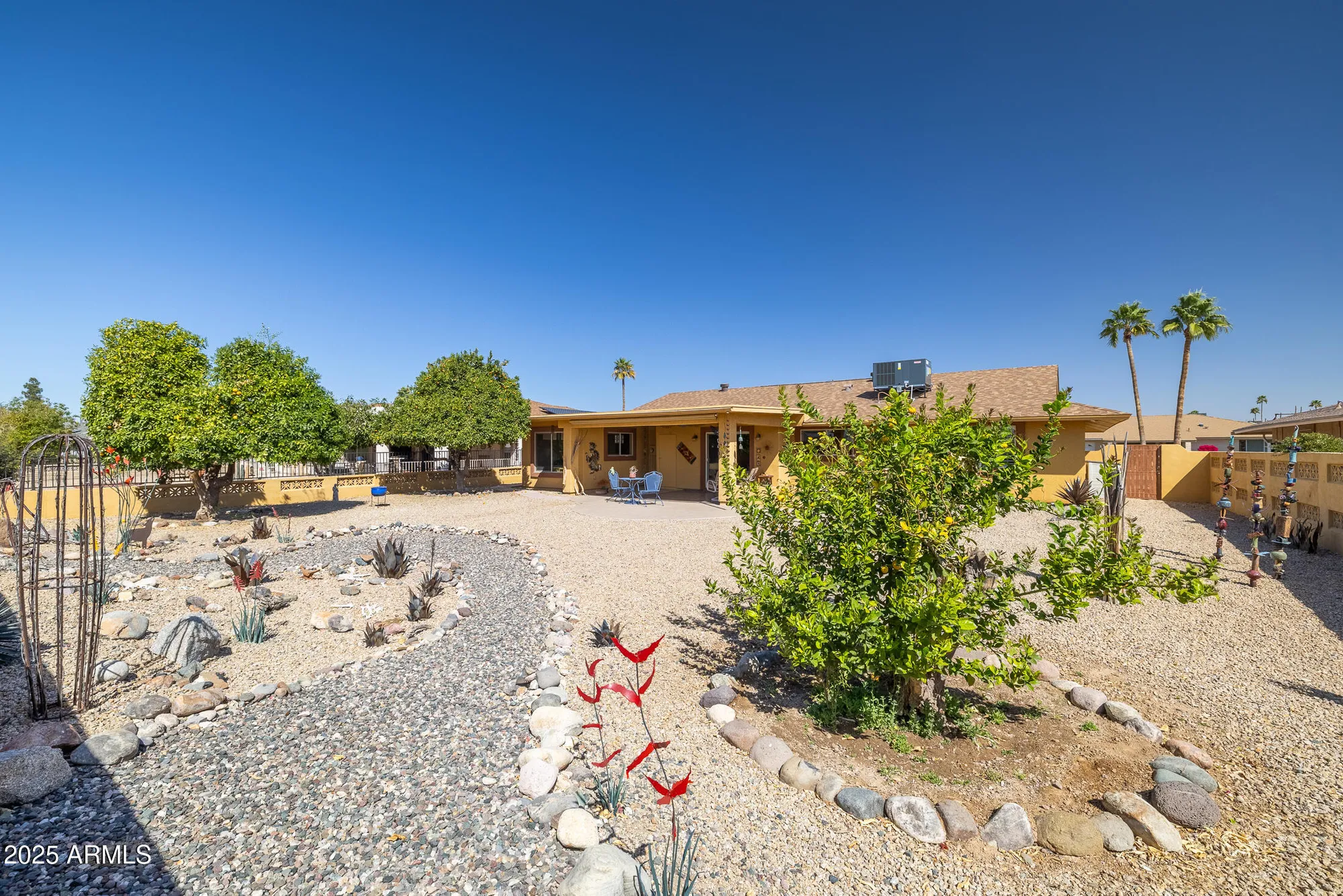 Property Slideshow image 32 of 45 | 9513 w cottonwood dr, Sun City, AZ, 85373