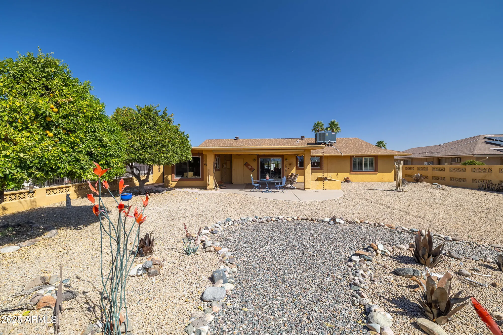 Property Slideshow image 30 of 45 | 9513 w cottonwood dr, Sun City, AZ, 85373