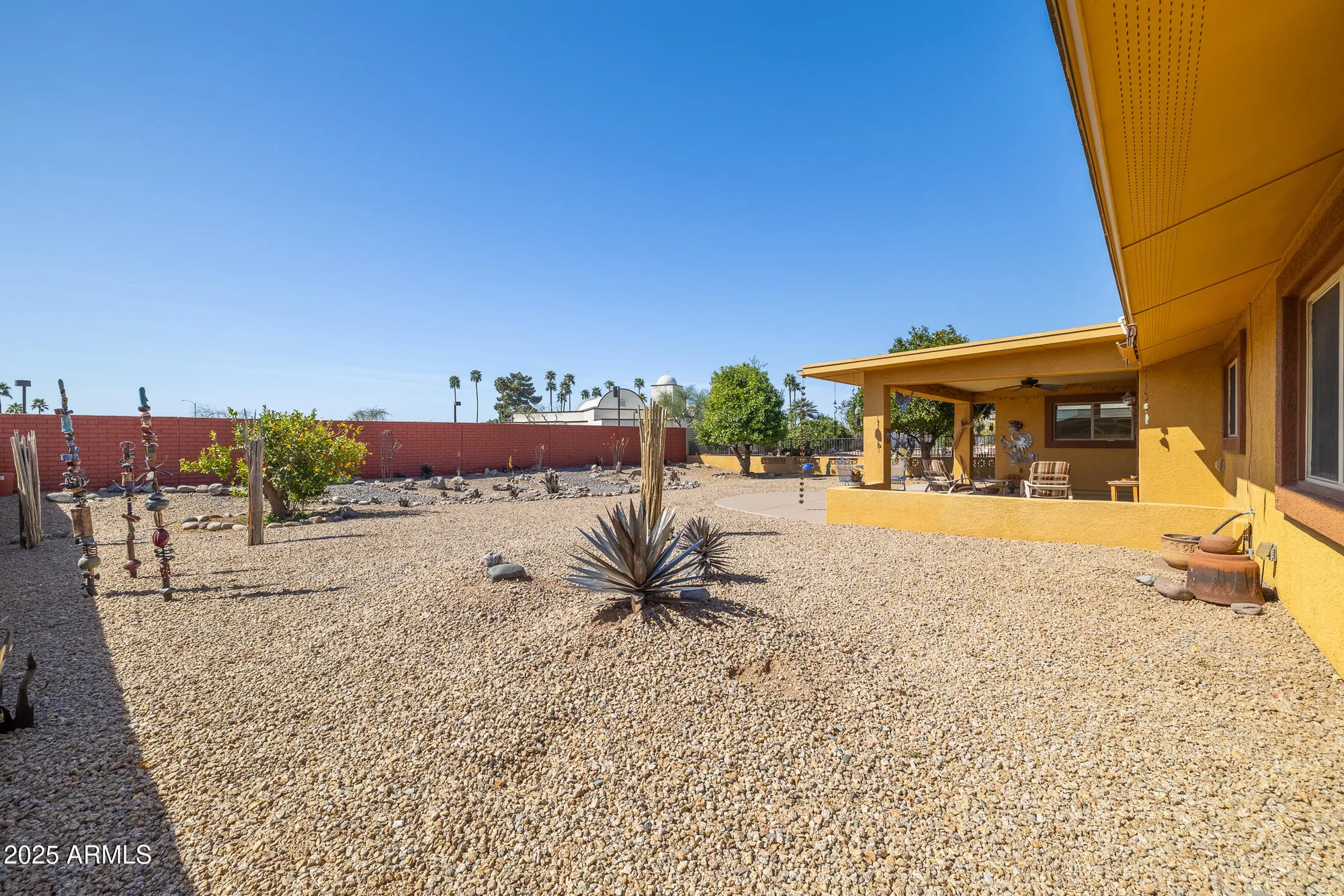 Property Slideshow image 34 of 45 | 9513 w cottonwood dr, Sun City, AZ, 85373