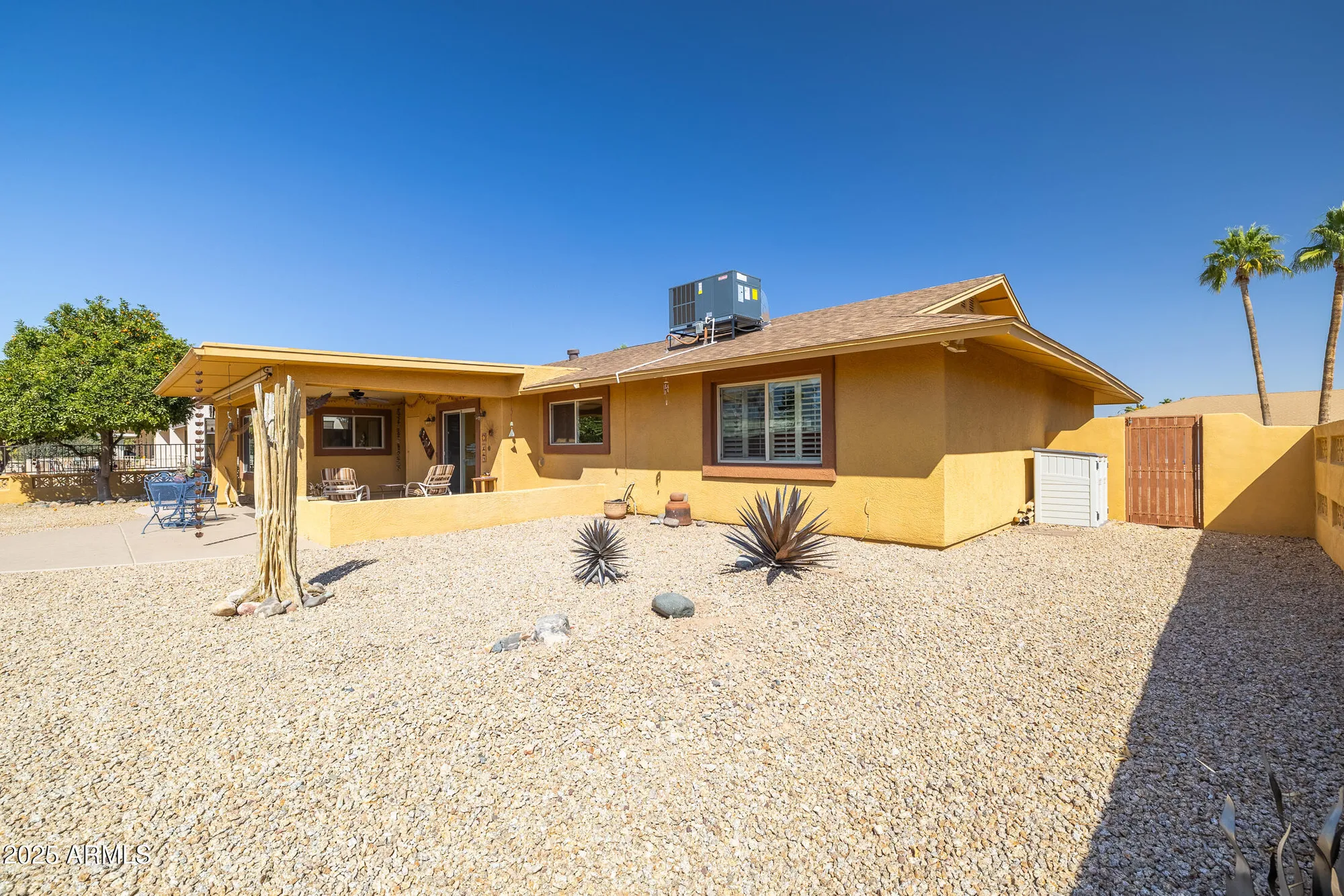 Property Slideshow image 33 of 45 | 9513 w cottonwood dr, Sun City, AZ, 85373