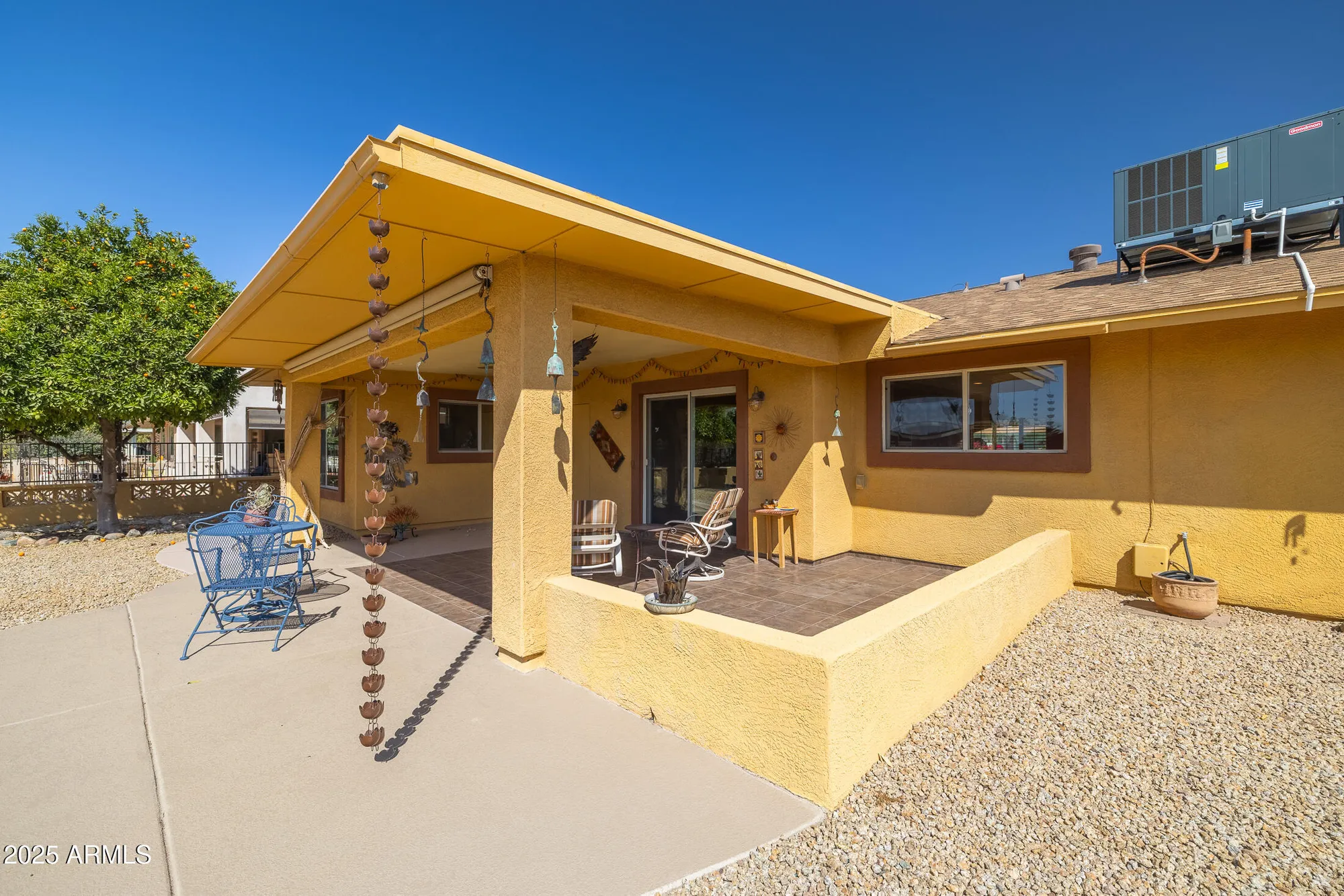 Property Slideshow image 36 of 45 | 9513 w cottonwood dr, Sun City, AZ, 85373