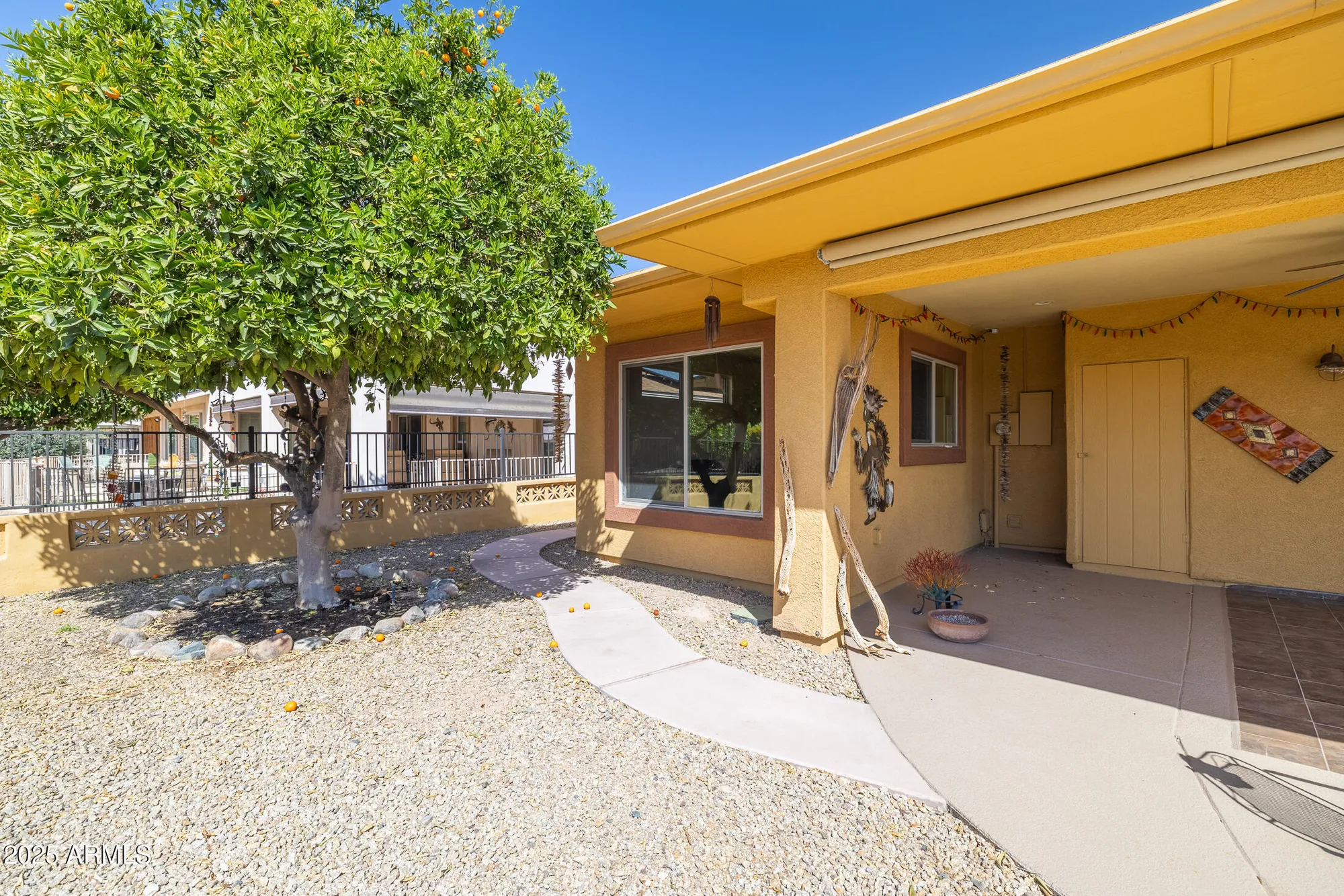 Property Slideshow image 37 of 45 | 9513 w cottonwood dr, Sun City, AZ, 85373