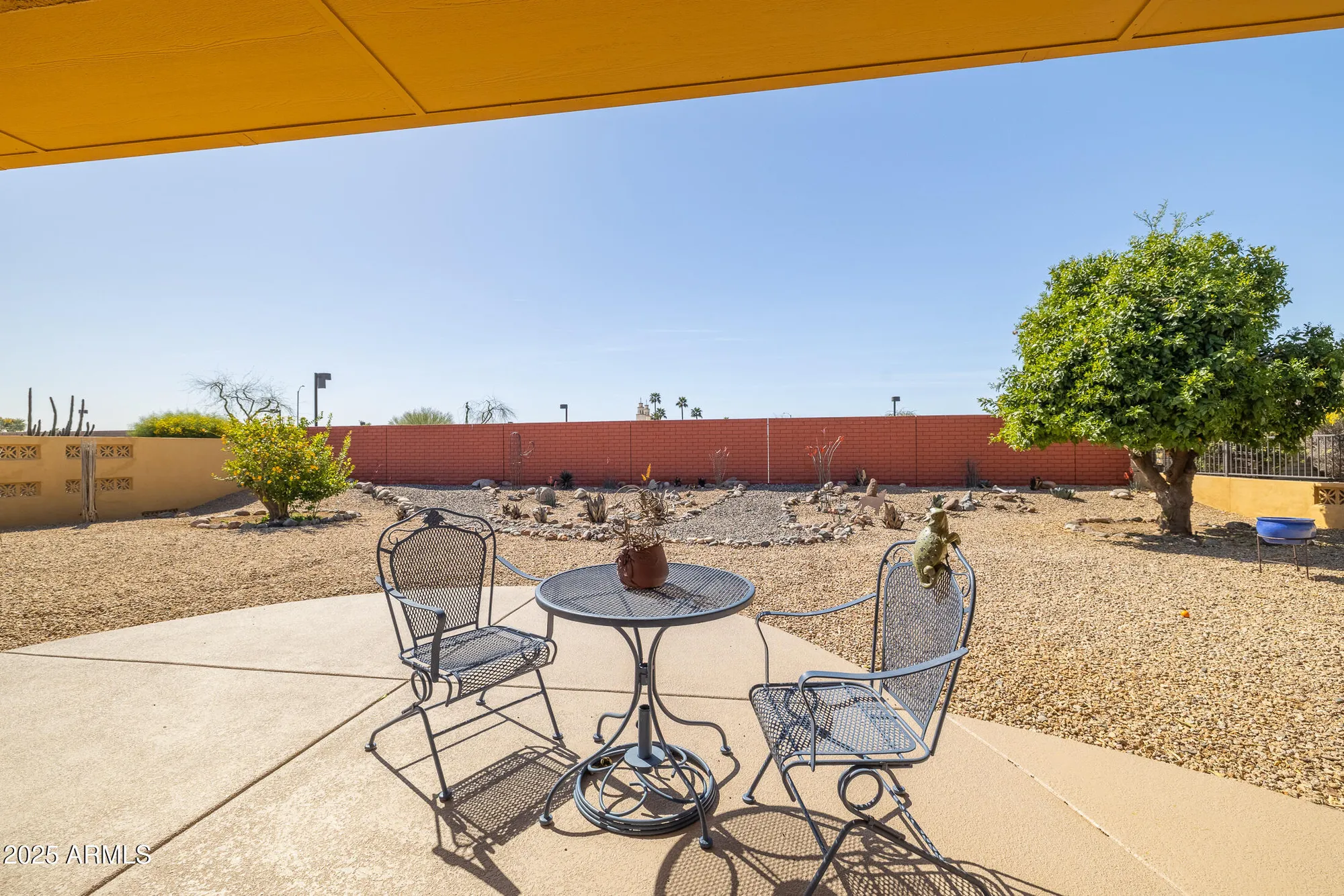 Property Slideshow image 40 of 45 | 9513 w cottonwood dr, Sun City, AZ, 85373