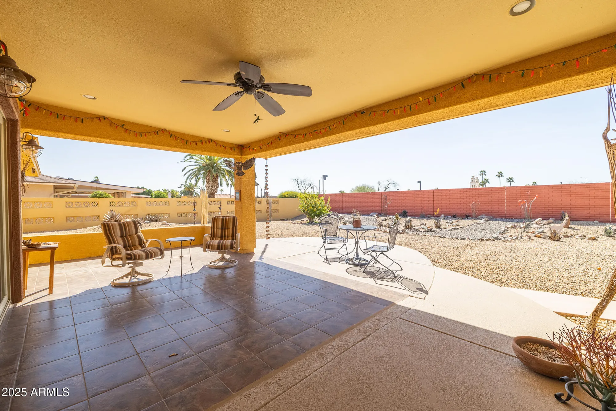 Property Slideshow image 39 of 45 | 9513 w cottonwood dr, Sun City, AZ, 85373