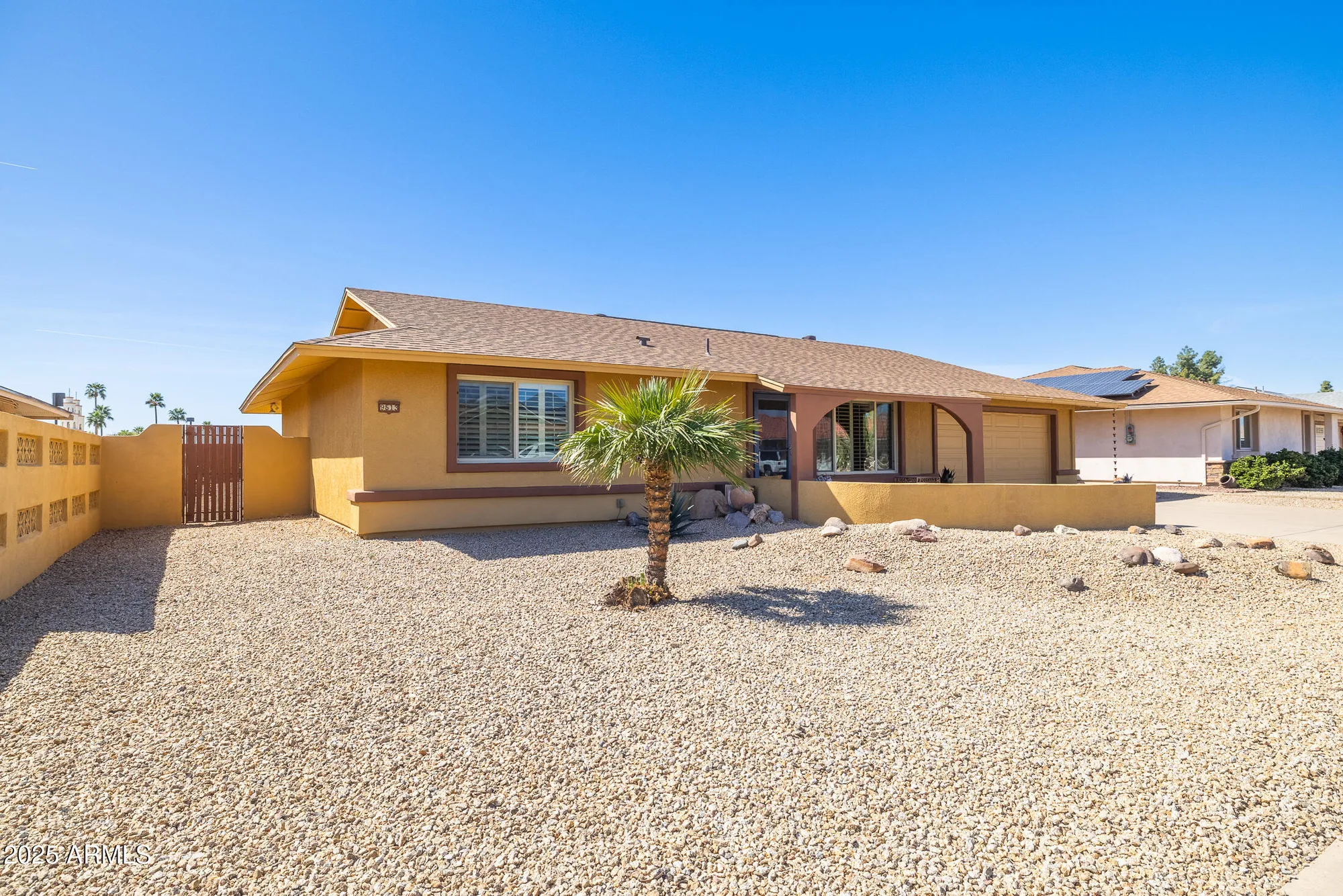 Property Slideshow image 43 of 45 | 9513 w cottonwood dr, Sun City, AZ, 85373
