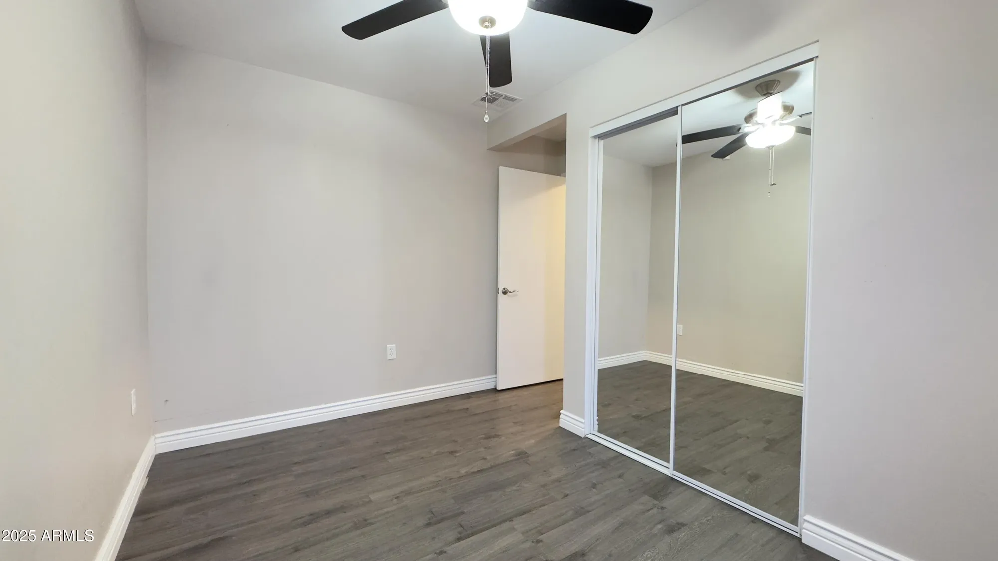 Property Slideshow image 19 of 25 | 10562 w campana dr, Sun City, AZ, 85351