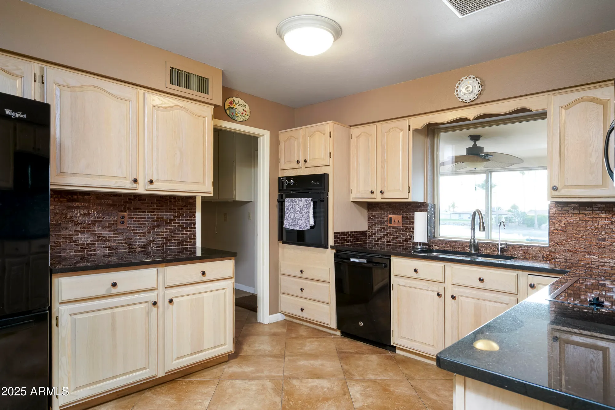 Property Slideshow image 7 of 24 | 518 s racine, Mesa, AZ, 85206
