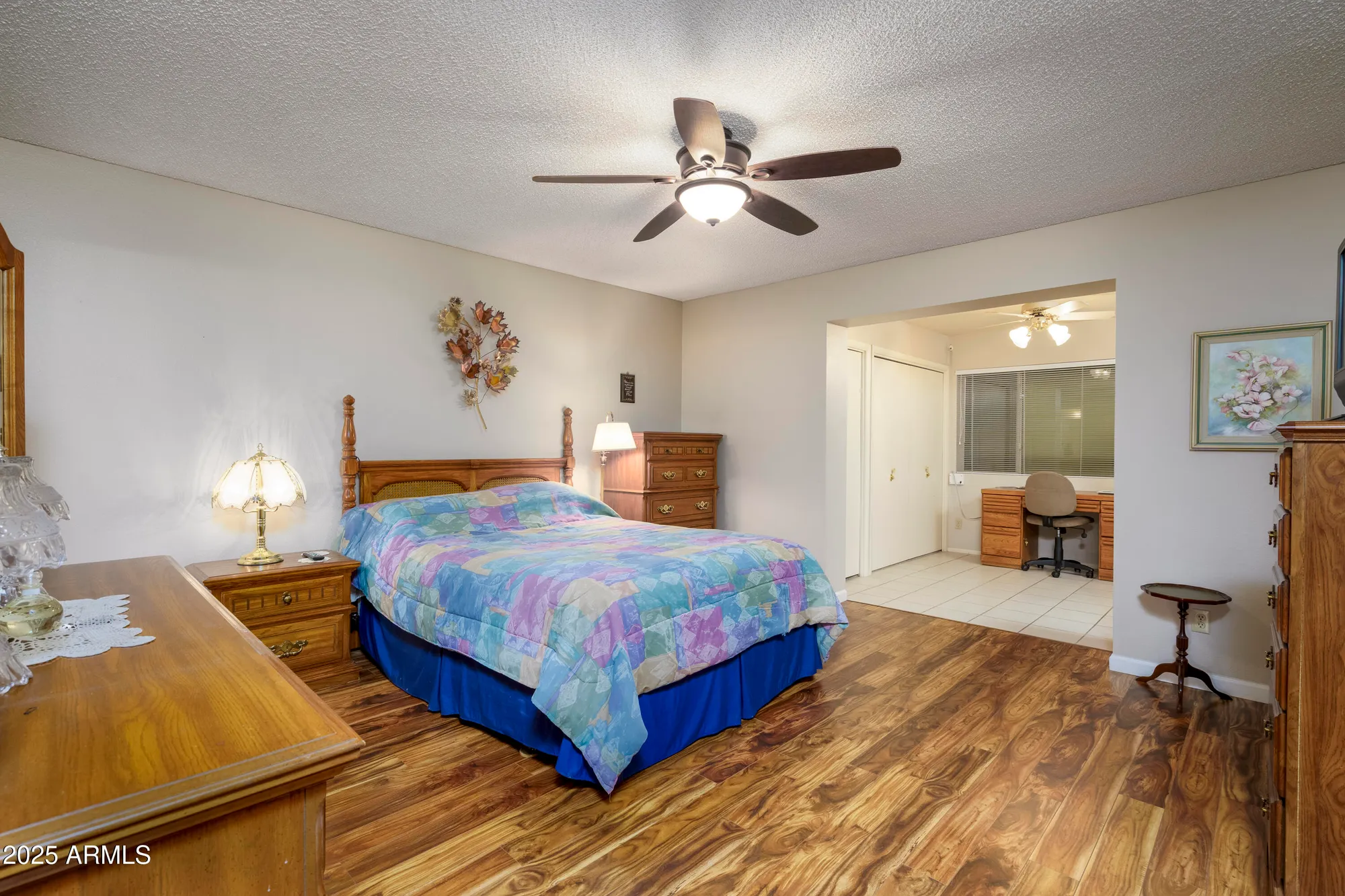 Property Slideshow image 12 of 24 | 518 s racine, Mesa, AZ, 85206