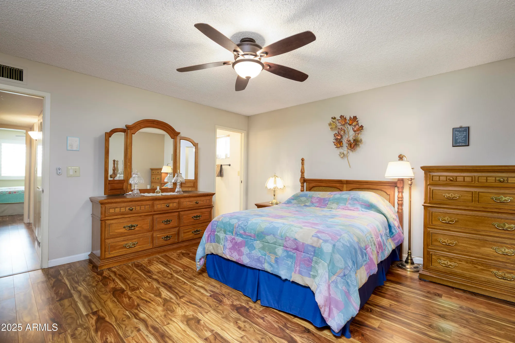 Property Slideshow image 13 of 24 | 518 s racine, Mesa, AZ, 85206