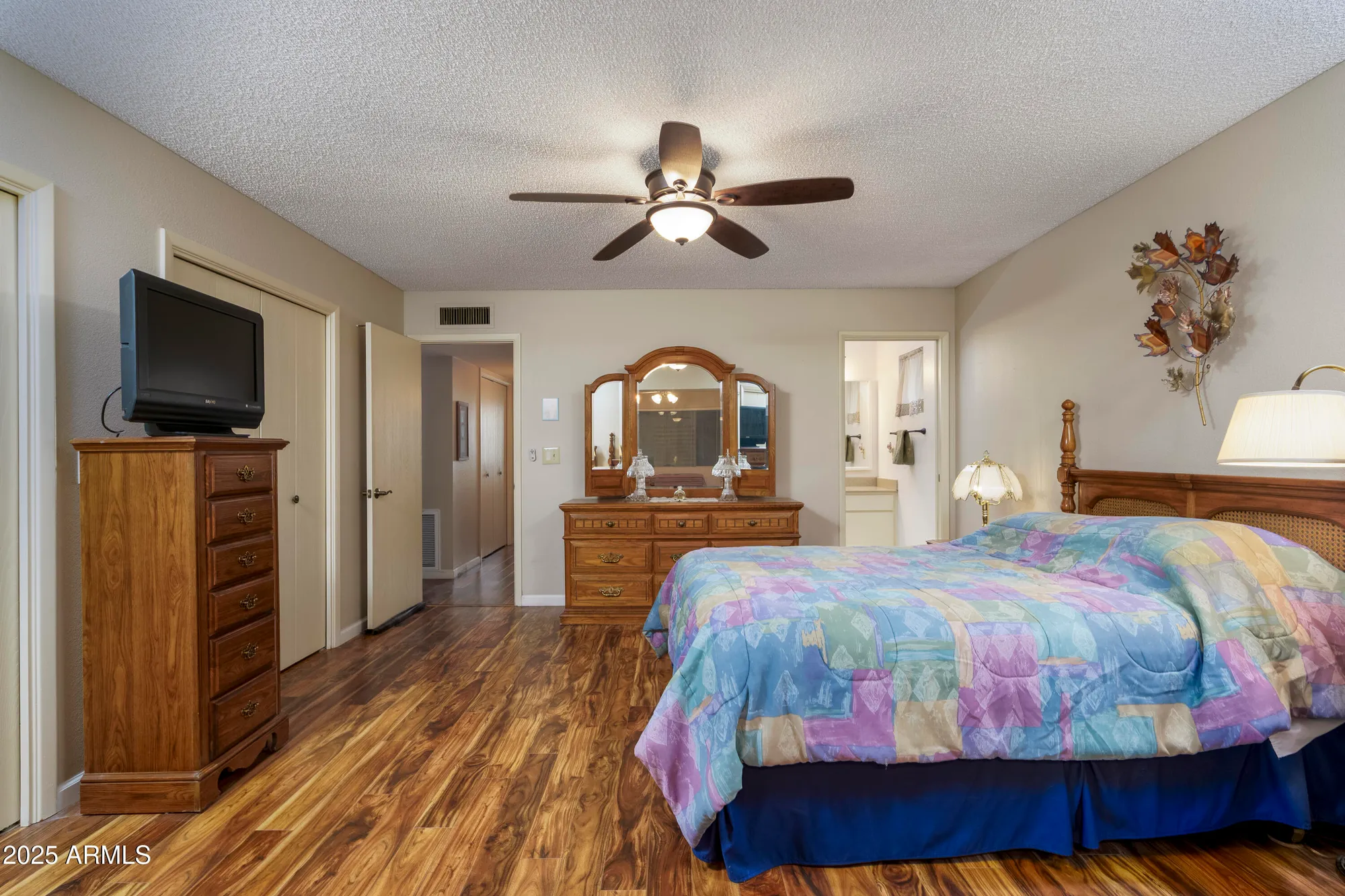 Property Slideshow image 14 of 24 | 518 s racine, Mesa, AZ, 85206