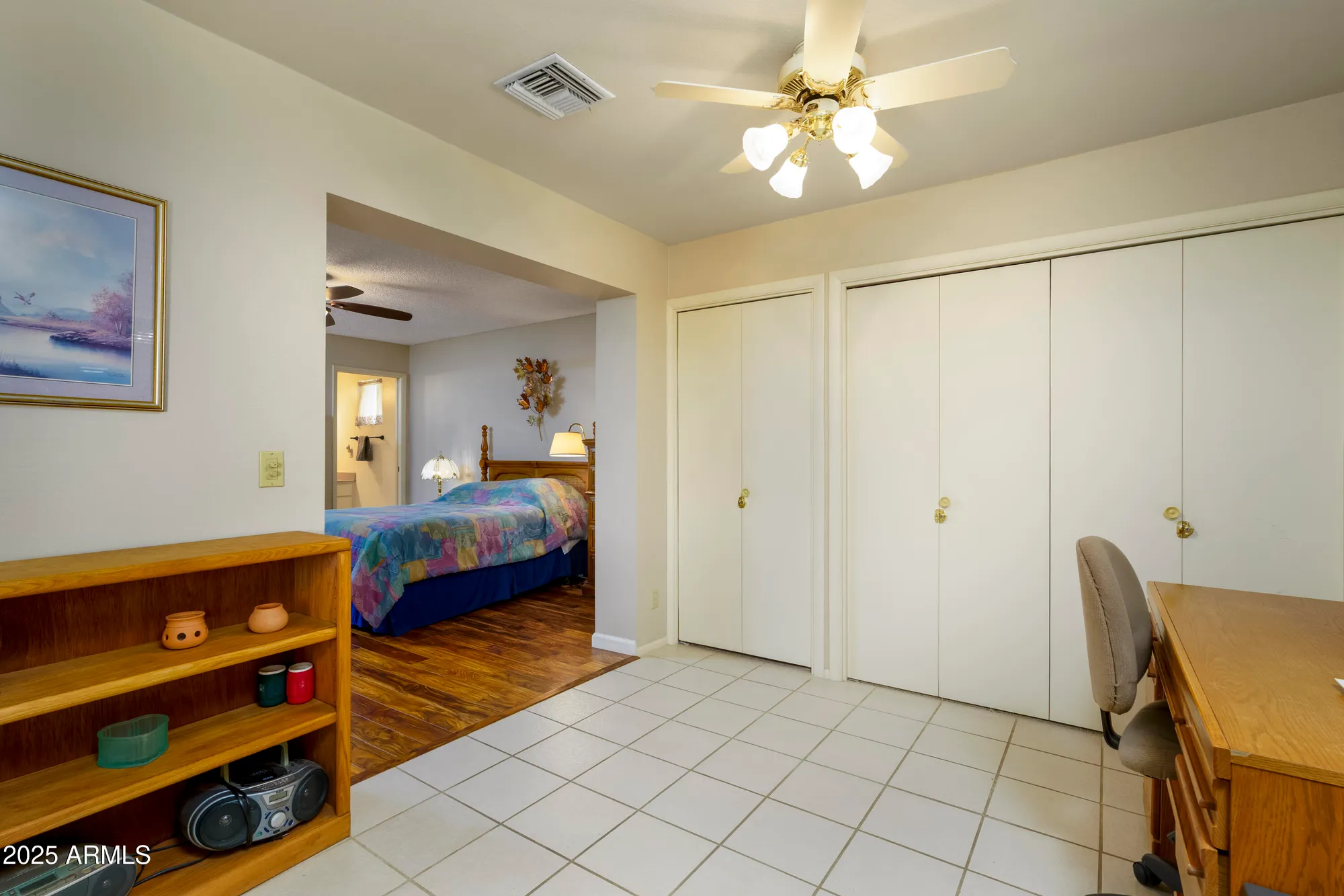 Property Slideshow image 16 of 24 | 518 s racine, Mesa, AZ, 85206