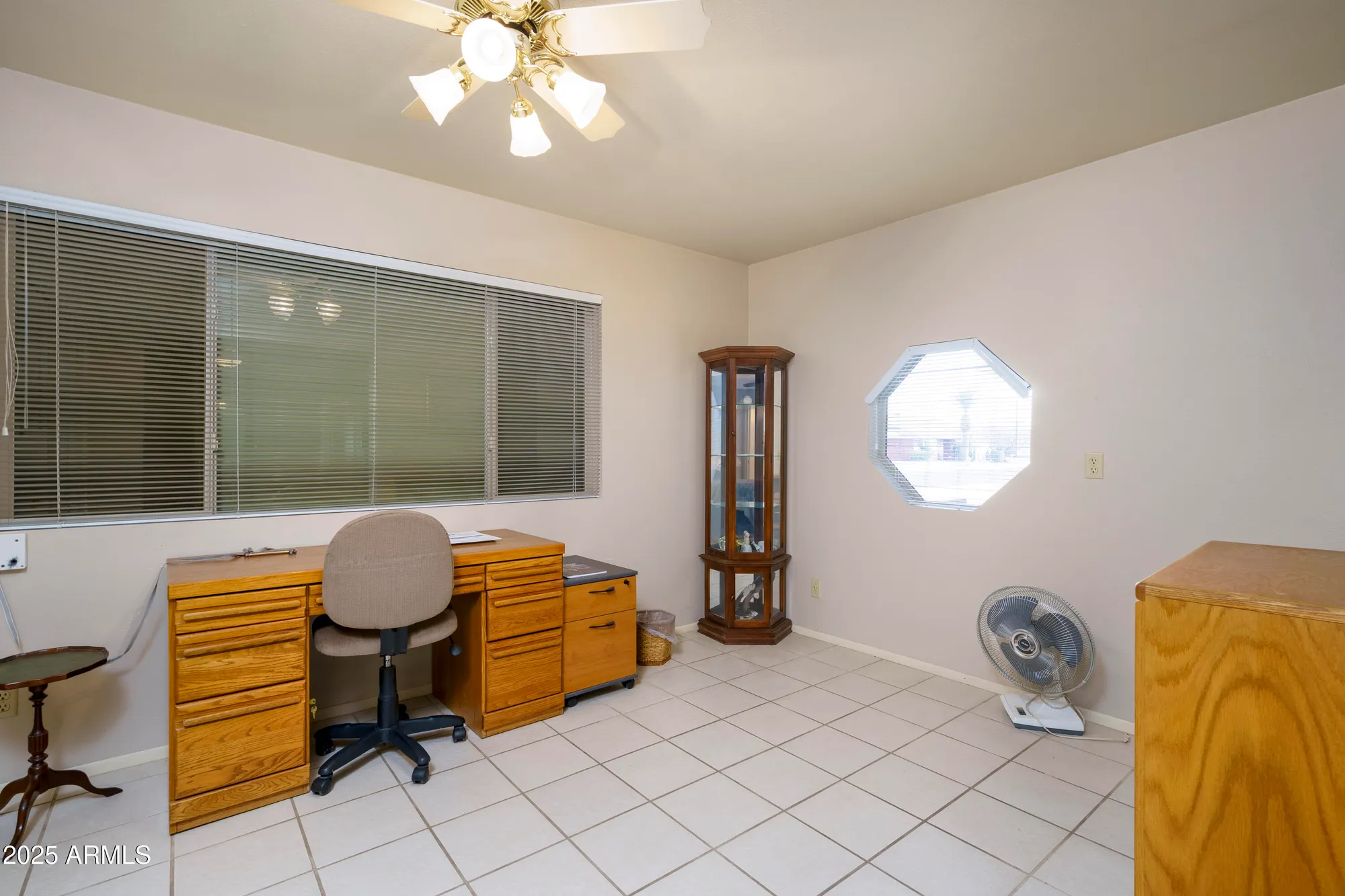 Property Slideshow image 15 of 24 | 518 s racine, Mesa, AZ, 85206
