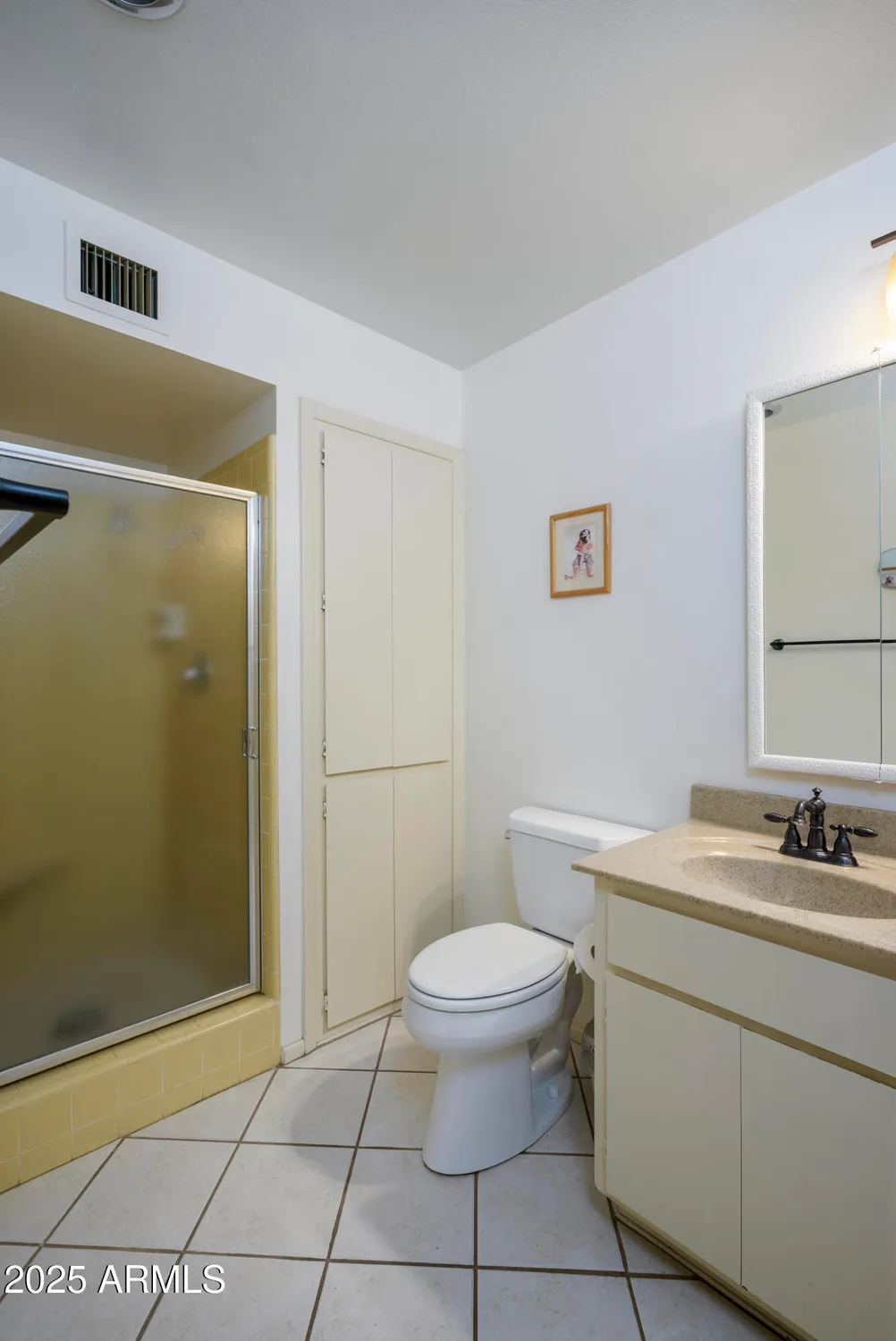 Property Slideshow image 17 of 24 | 518 s racine, Mesa, AZ, 85206