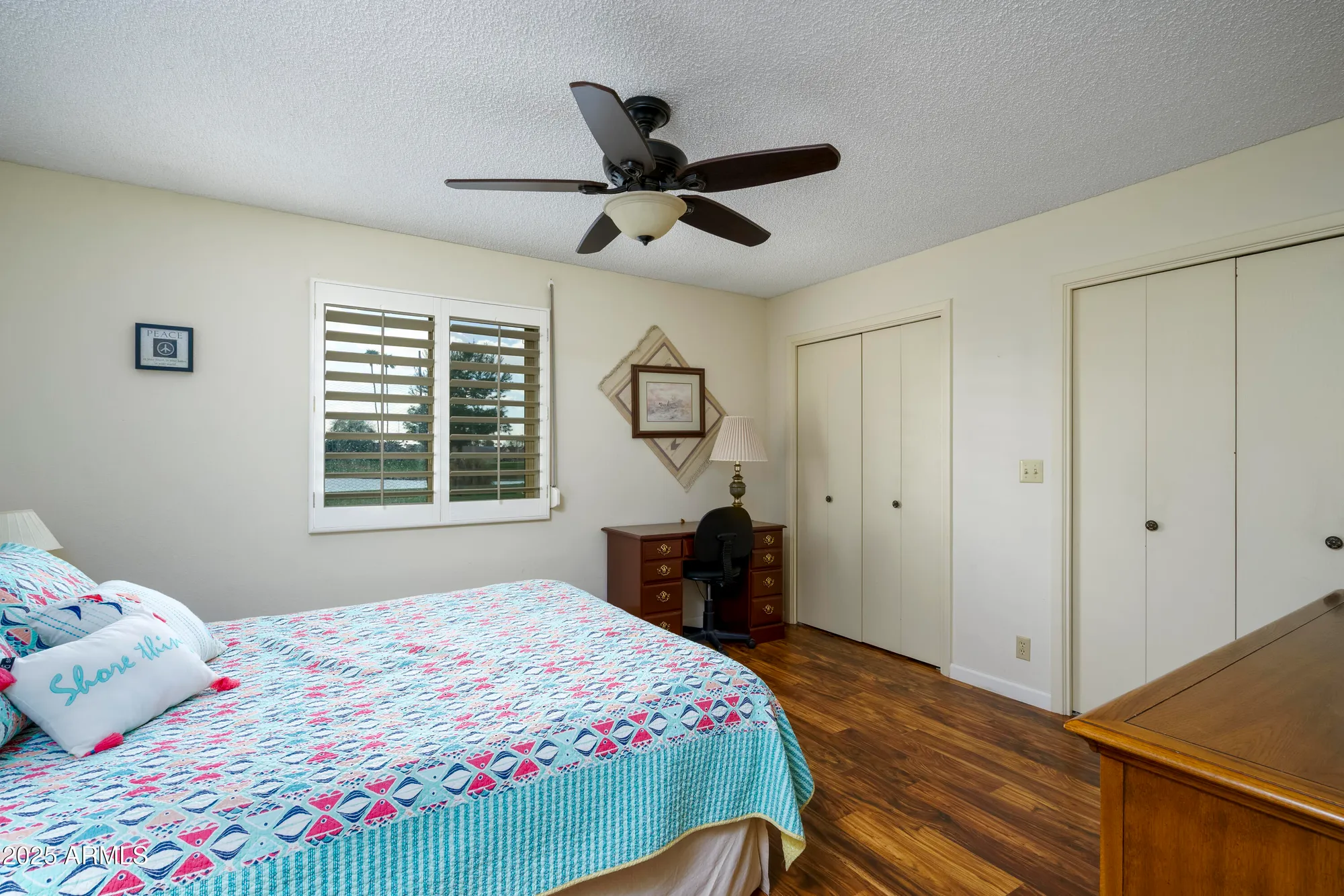 Property Slideshow image 18 of 24 | 518 s racine, Mesa, AZ, 85206