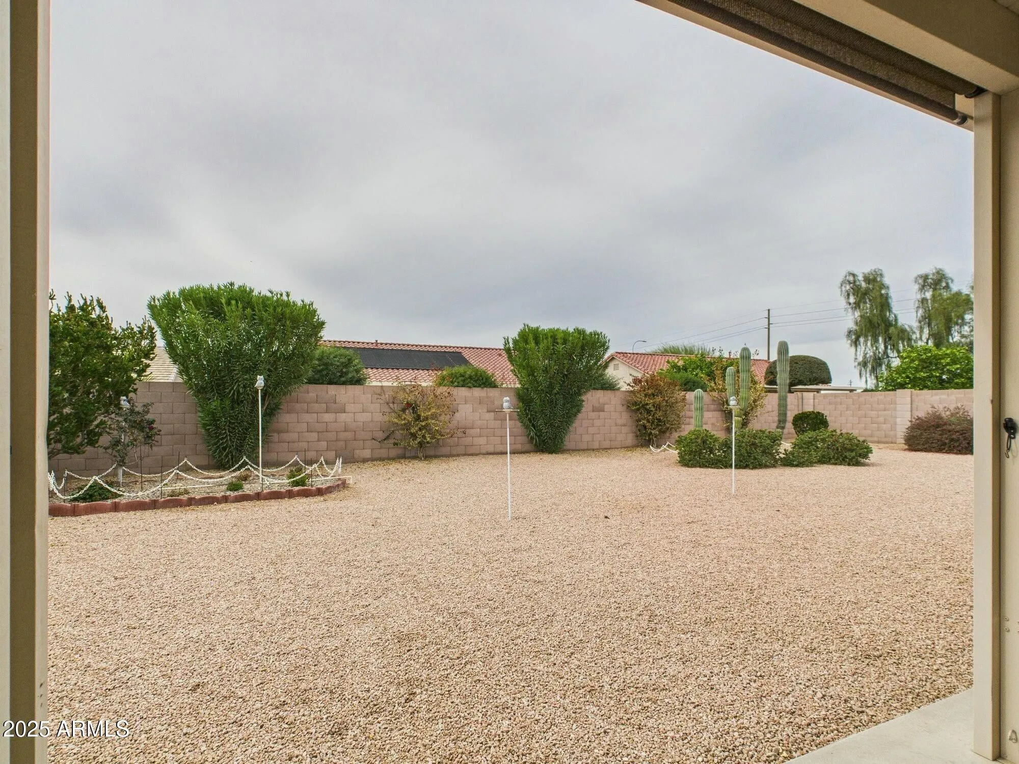 Property Slideshow image 22 of 33 | 6050 s crosscreek ct, Chandler, AZ, 85249