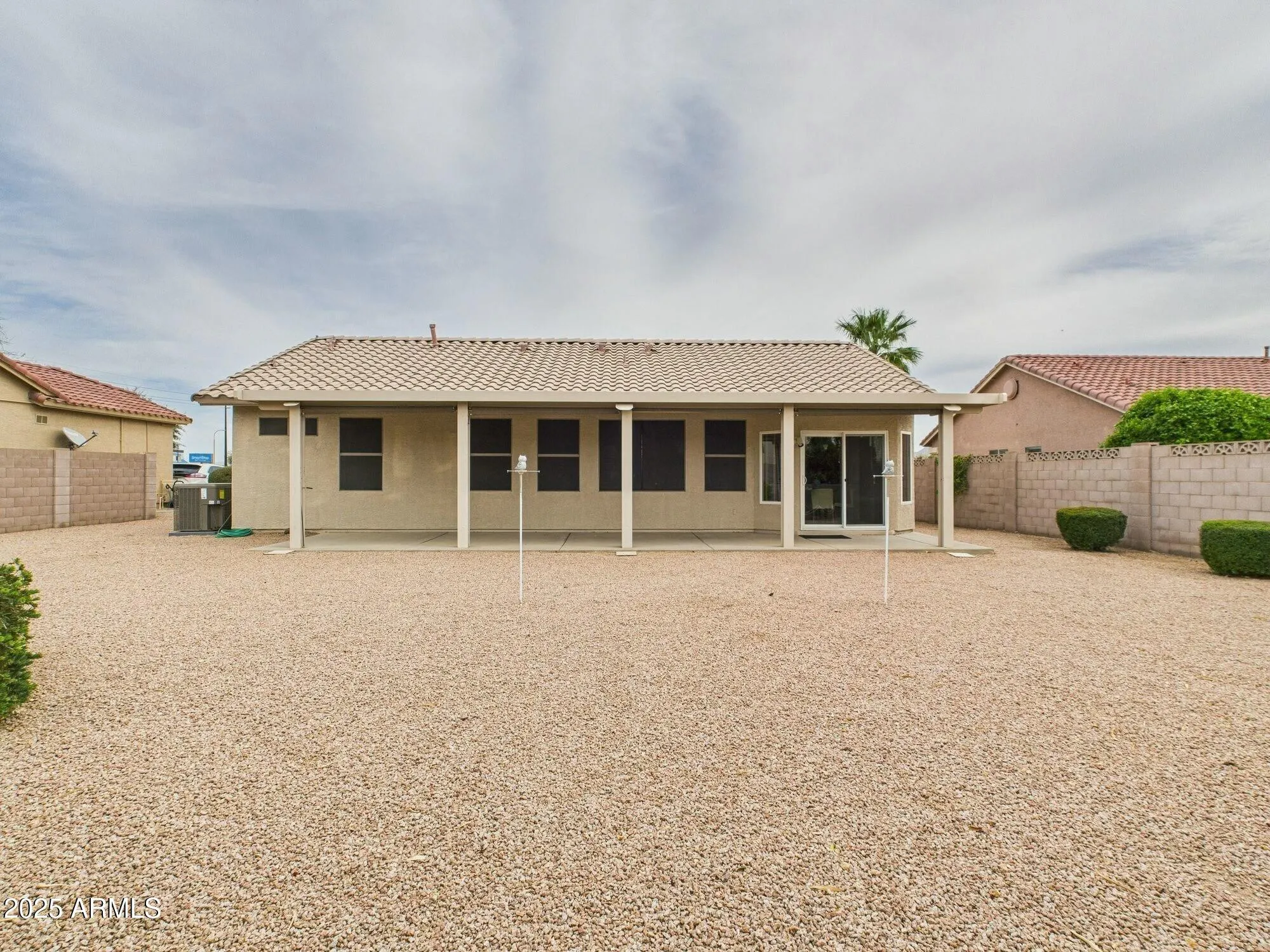 Property Slideshow image 23 of 33 | 6050 s crosscreek ct, Chandler, AZ, 85249