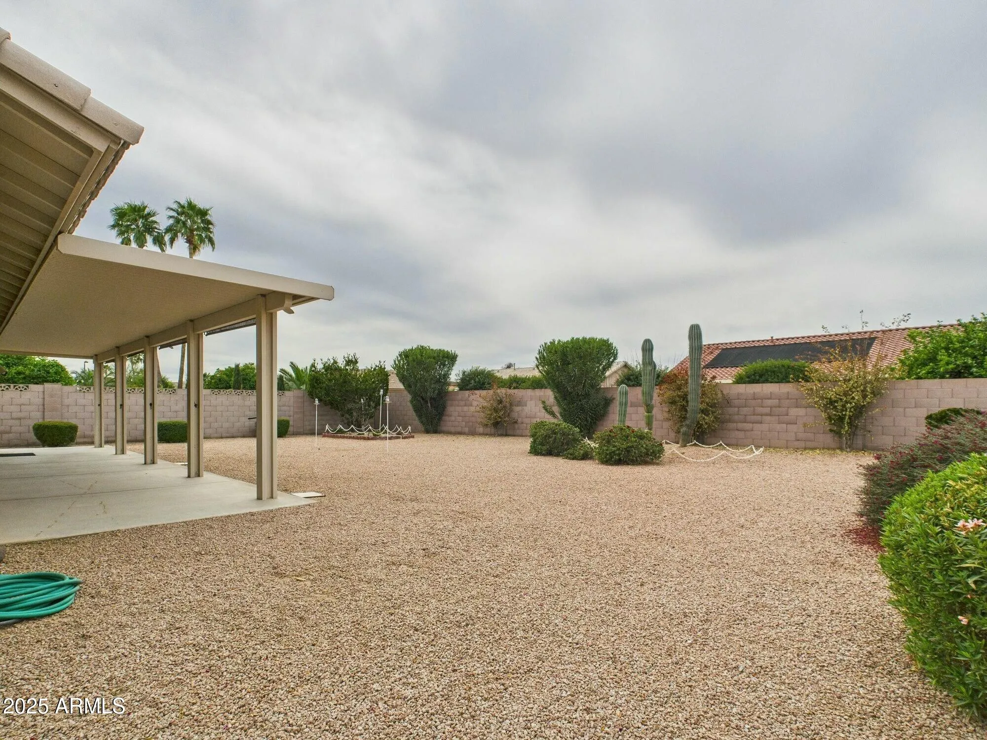 Property Slideshow image 21 of 33 | 6050 s crosscreek ct, Chandler, AZ, 85249