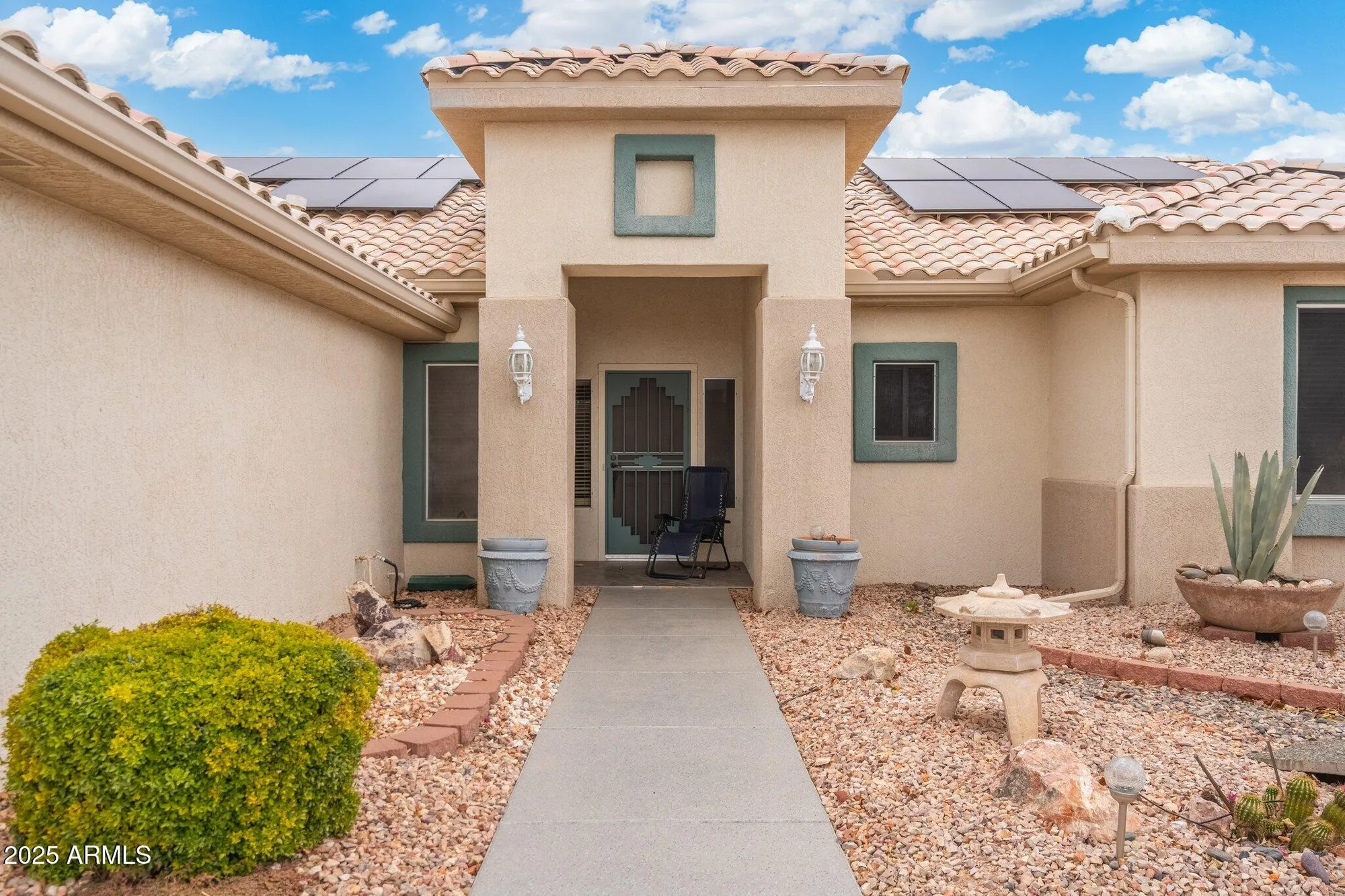 Property Slideshow image 8 of 44 | 23219 n 145th dr, Sun City West, AZ, 85375