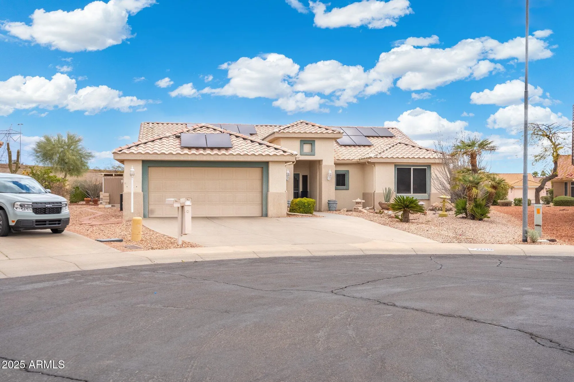 Property Slideshow image 9 of 44 | 23219 n 145th dr, Sun City West, AZ, 85375