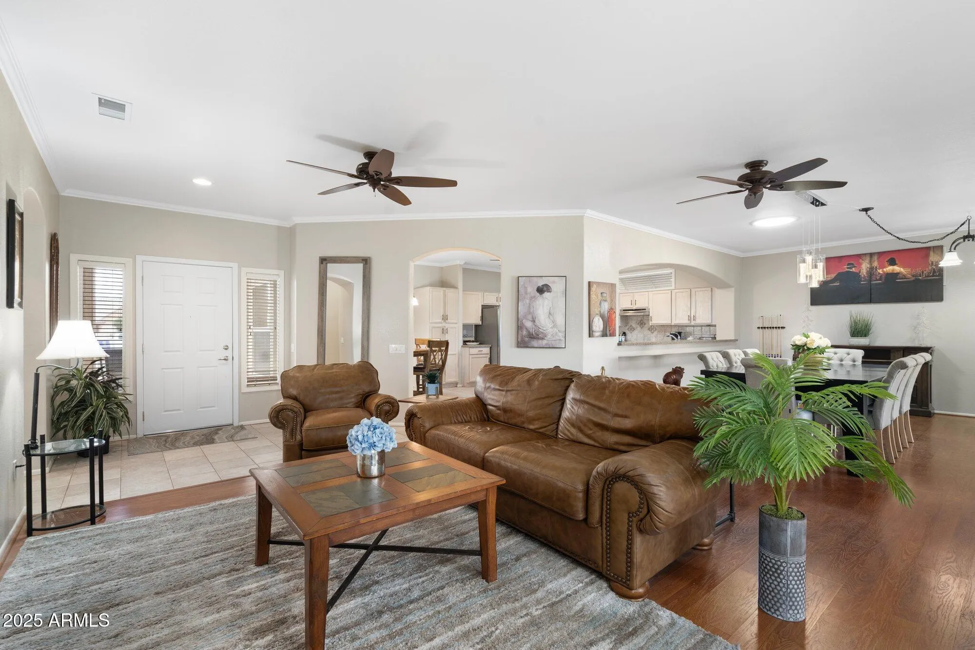 Property Slideshow image 10 of 44 | 23219 n 145th dr, Sun City West, AZ, 85375