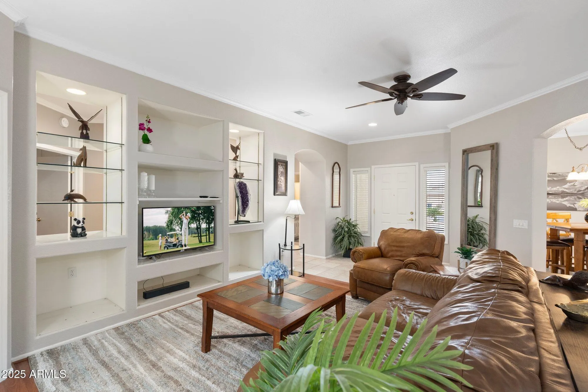 Property Slideshow image 11 of 44 | 23219 n 145th dr, Sun City West, AZ, 85375