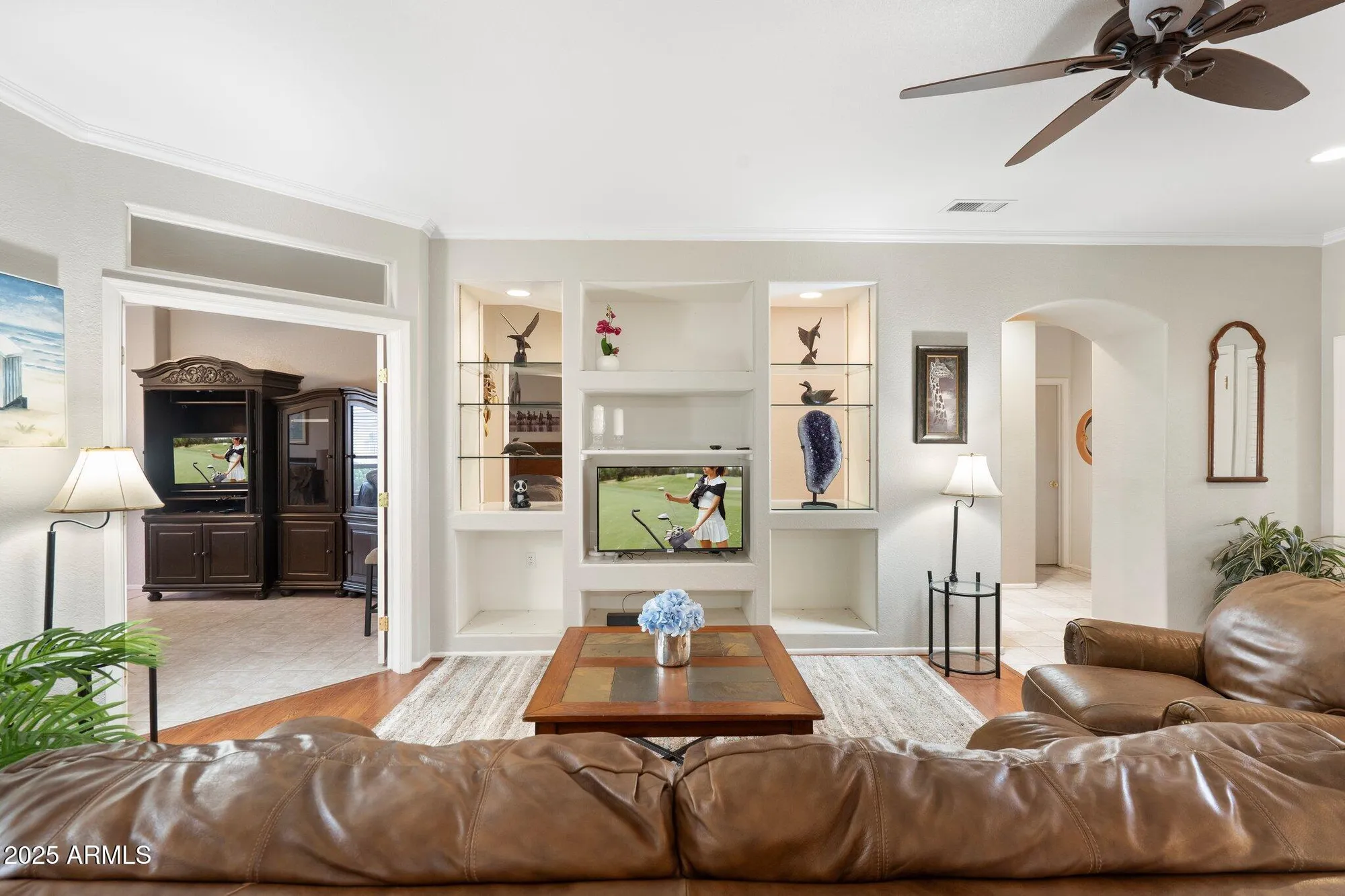 Property Slideshow image 5 of 44 | 23219 n 145th dr, Sun City West, AZ, 85375