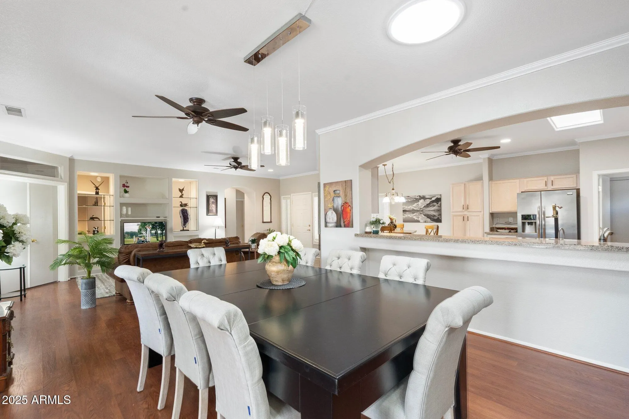 Property Slideshow image 14 of 44 | 23219 n 145th dr, Sun City West, AZ, 85375