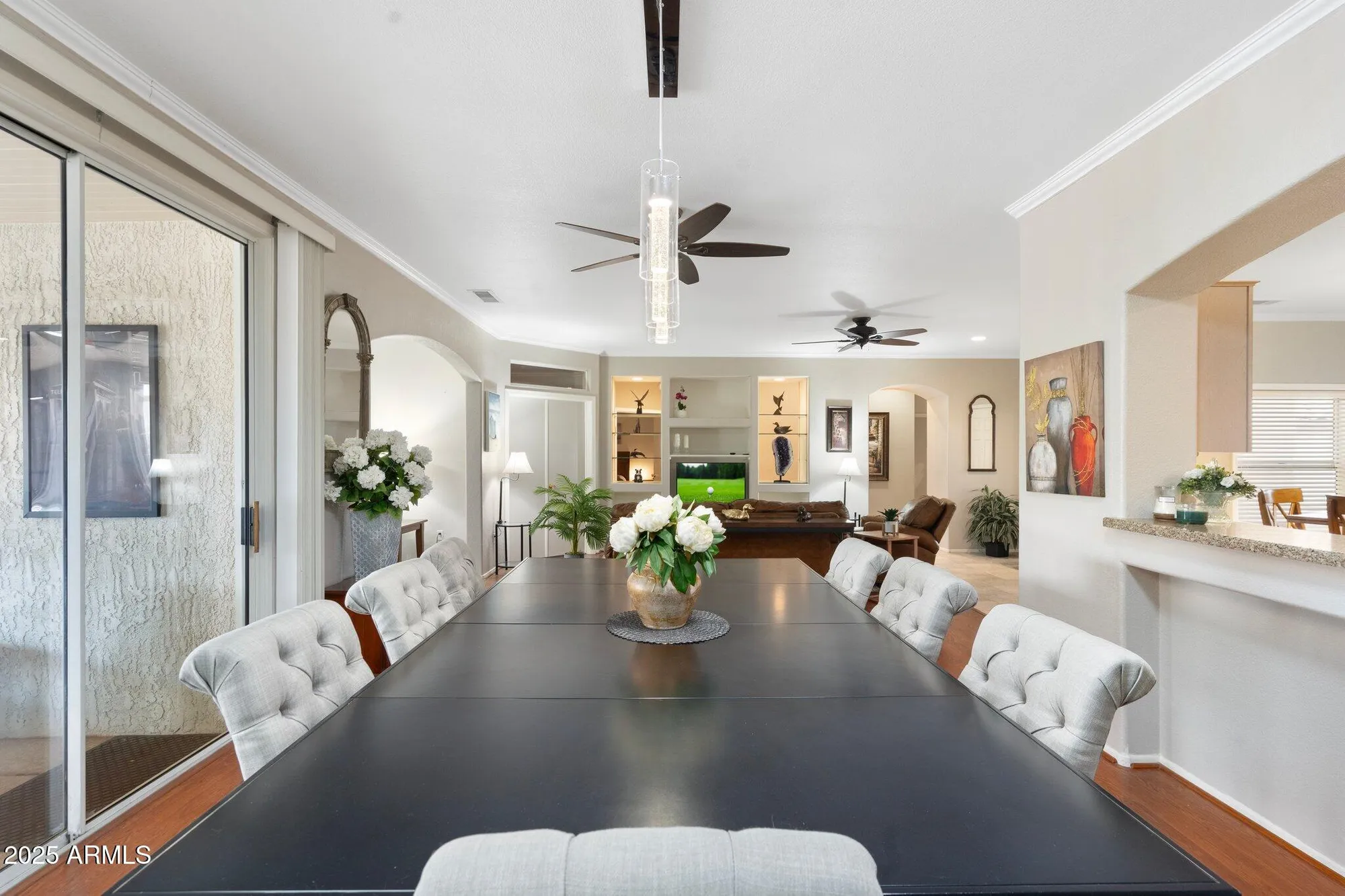 Property Slideshow image 15 of 44 | 23219 n 145th dr, Sun City West, AZ, 85375