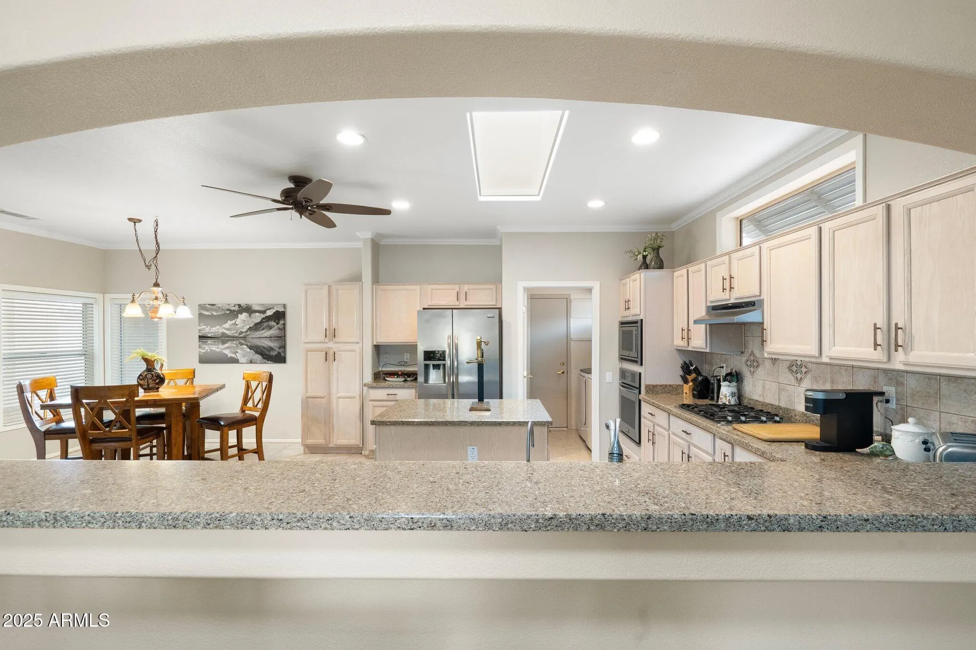 Property Slideshow image 16 of 44 | 23219 n 145th dr, Sun City West, AZ, 85375