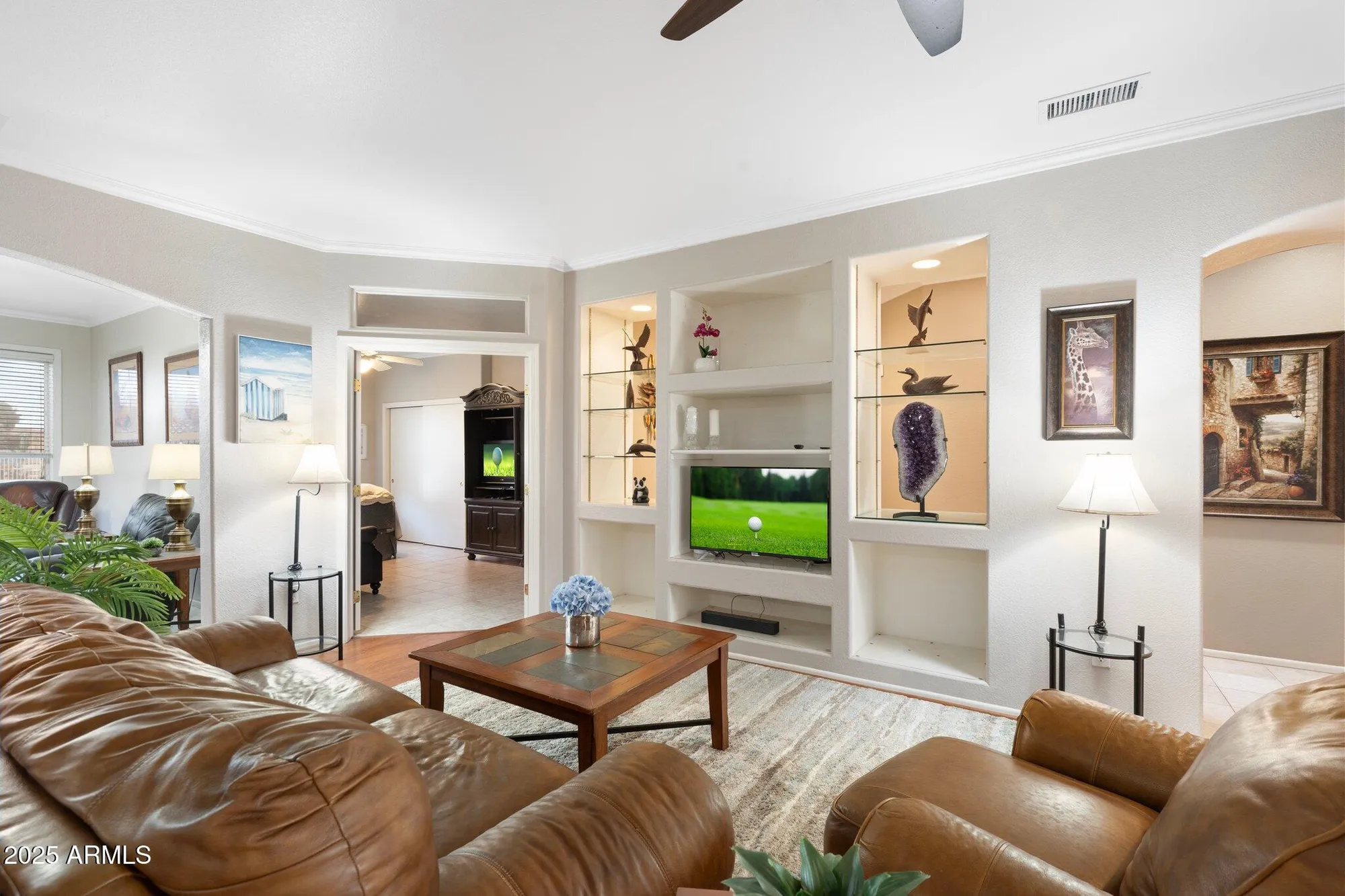 Property Slideshow image 12 of 44 | 23219 n 145th dr, Sun City West, AZ, 85375