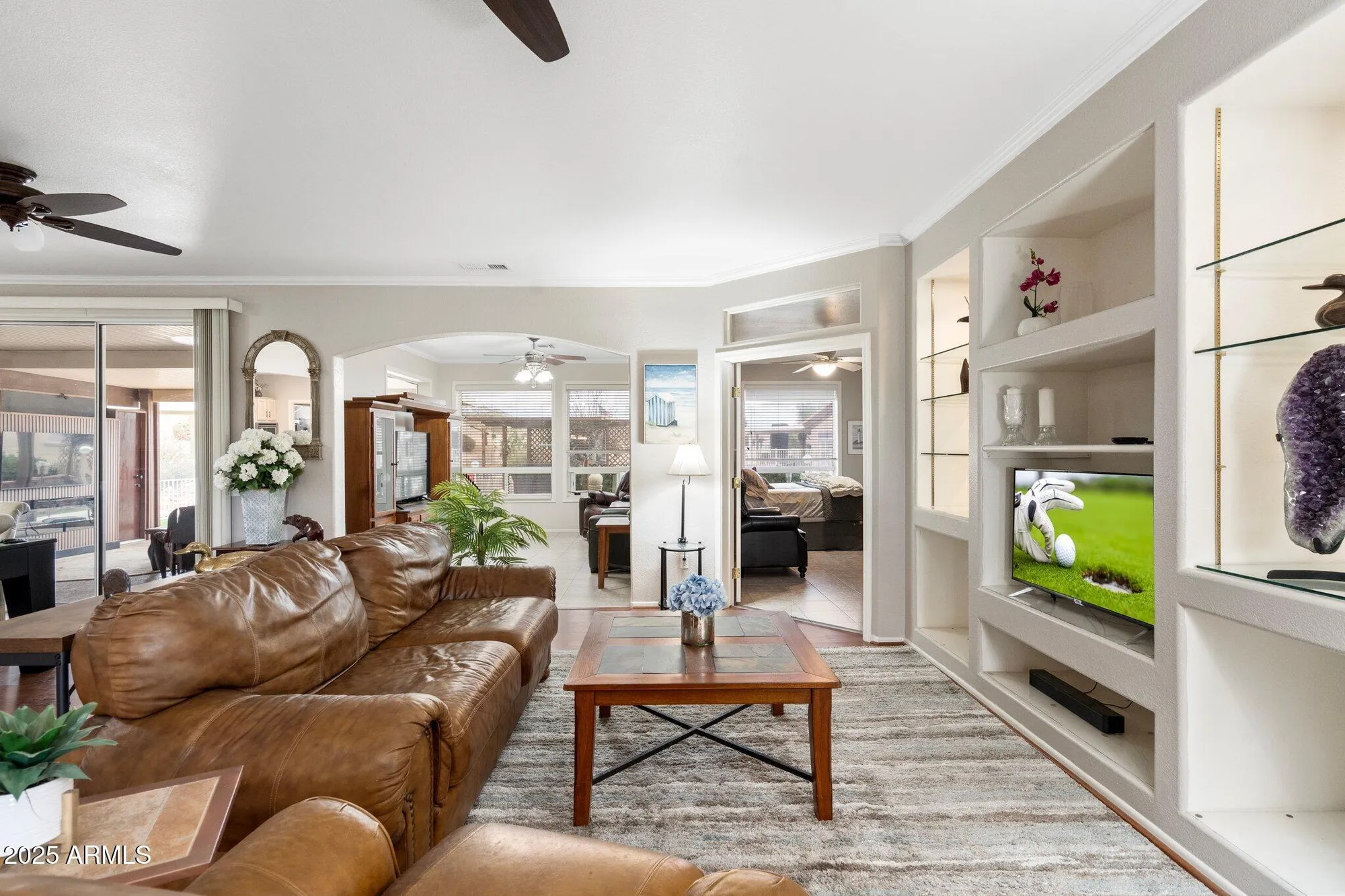 Property Slideshow image 13 of 44 | 23219 n 145th dr, Sun City West, AZ, 85375