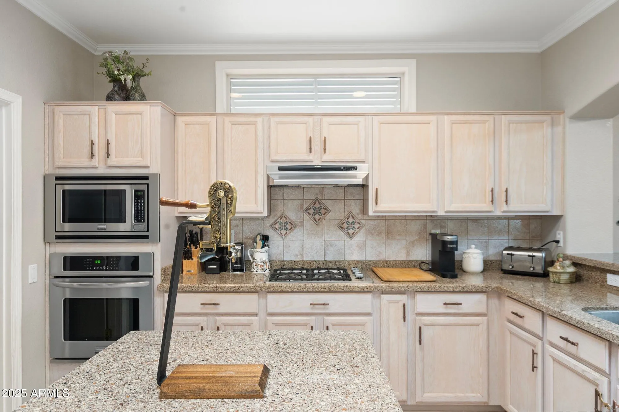 Property Slideshow image 20 of 44 | 23219 n 145th dr, Sun City West, AZ, 85375