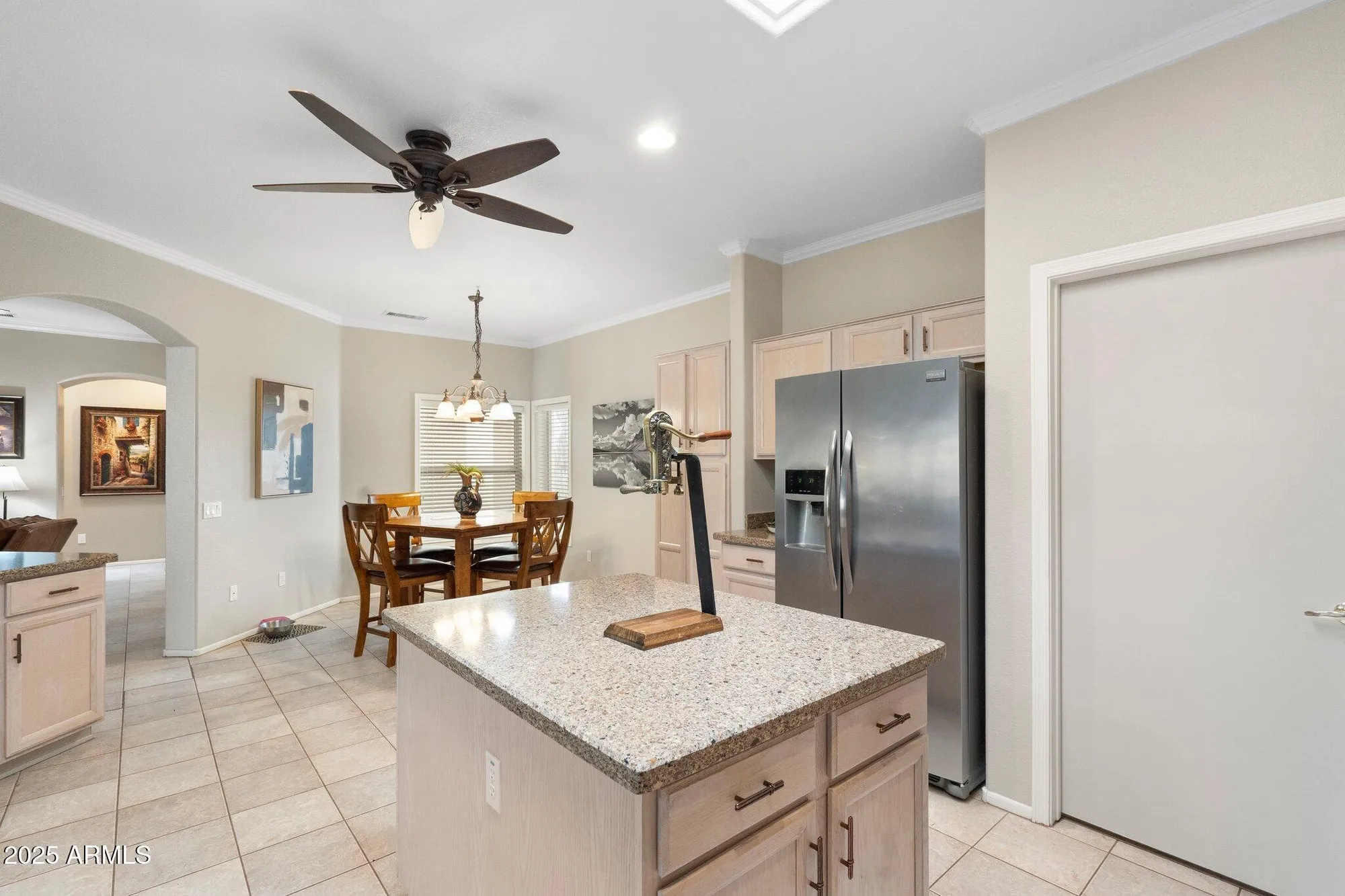 Property Slideshow image 21 of 44 | 23219 n 145th dr, Sun City West, AZ, 85375