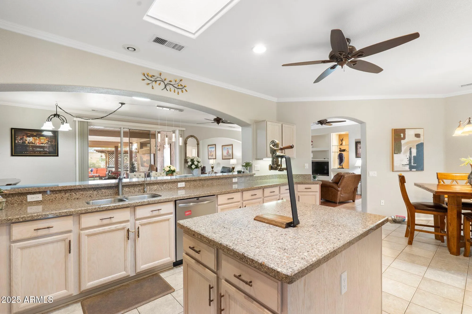 Property Slideshow image 22 of 44 | 23219 n 145th dr, Sun City West, AZ, 85375