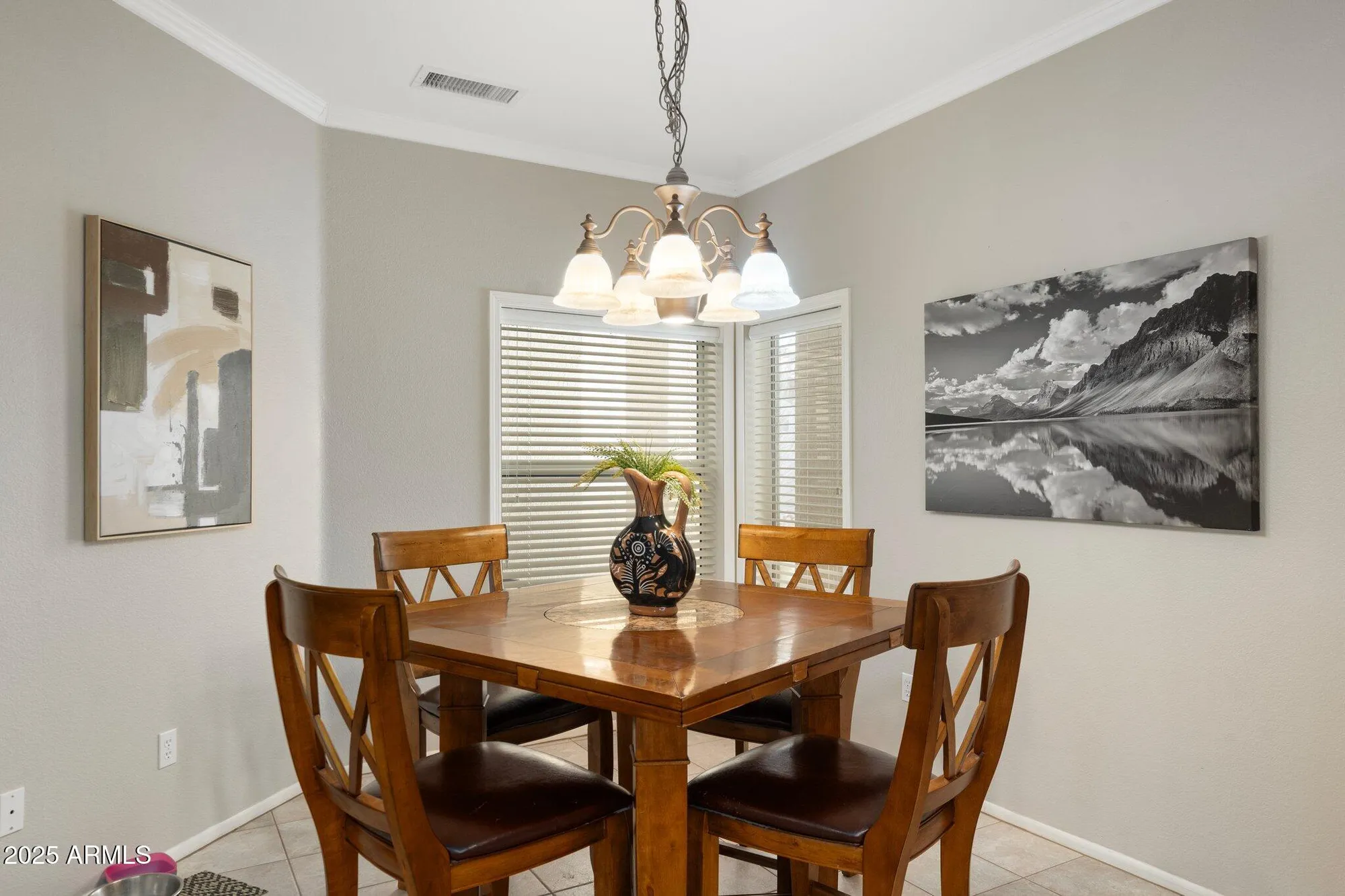 Property Slideshow image 23 of 44 | 23219 n 145th dr, Sun City West, AZ, 85375