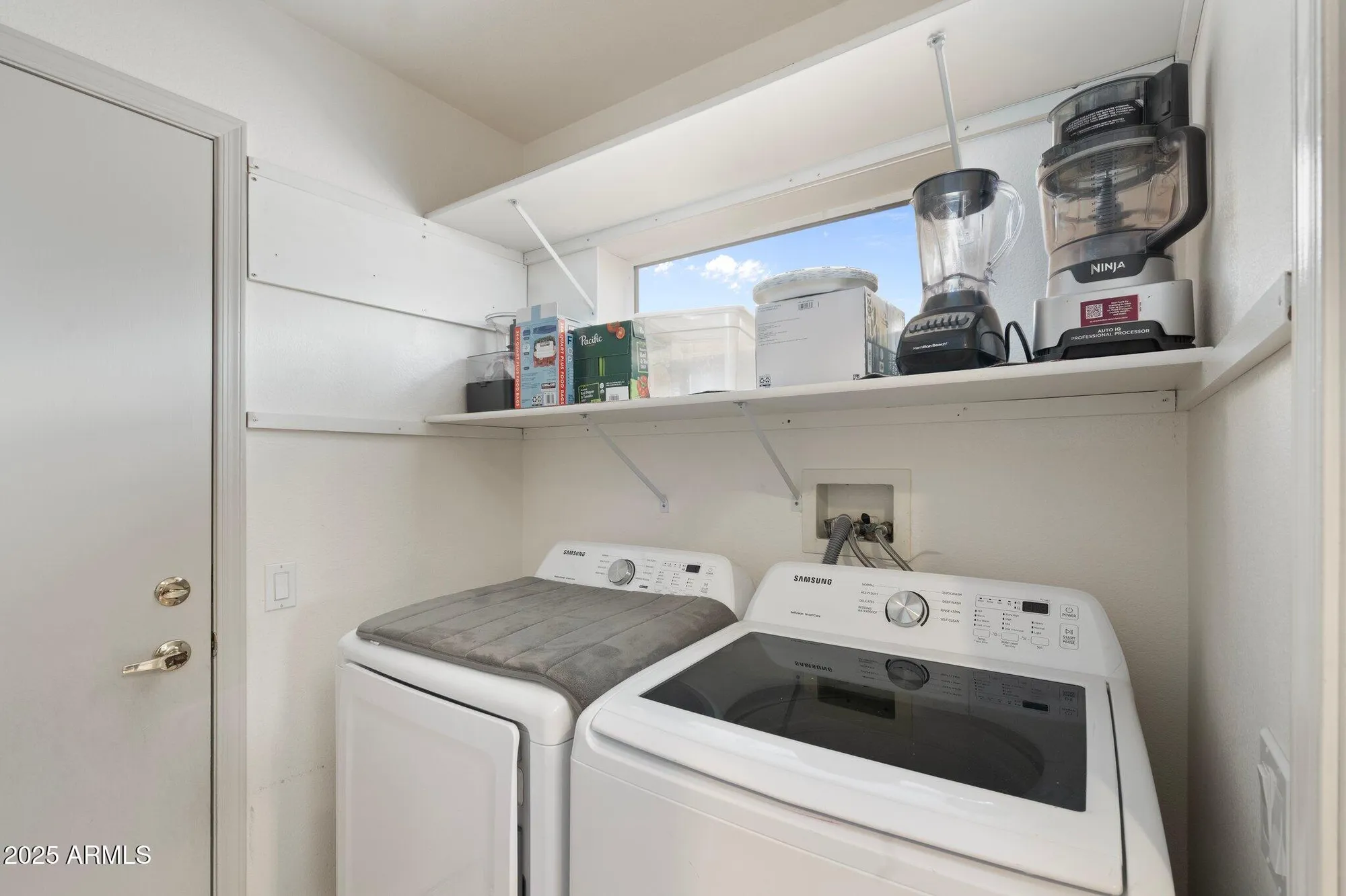 Property Slideshow image 24 of 44 | 23219 n 145th dr, Sun City West, AZ, 85375