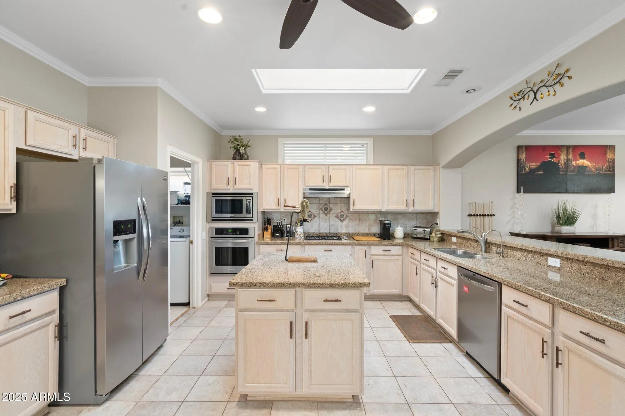 Property Slideshow image 17 of 44 | 23219 n 145th dr, Sun City West, AZ, 85375