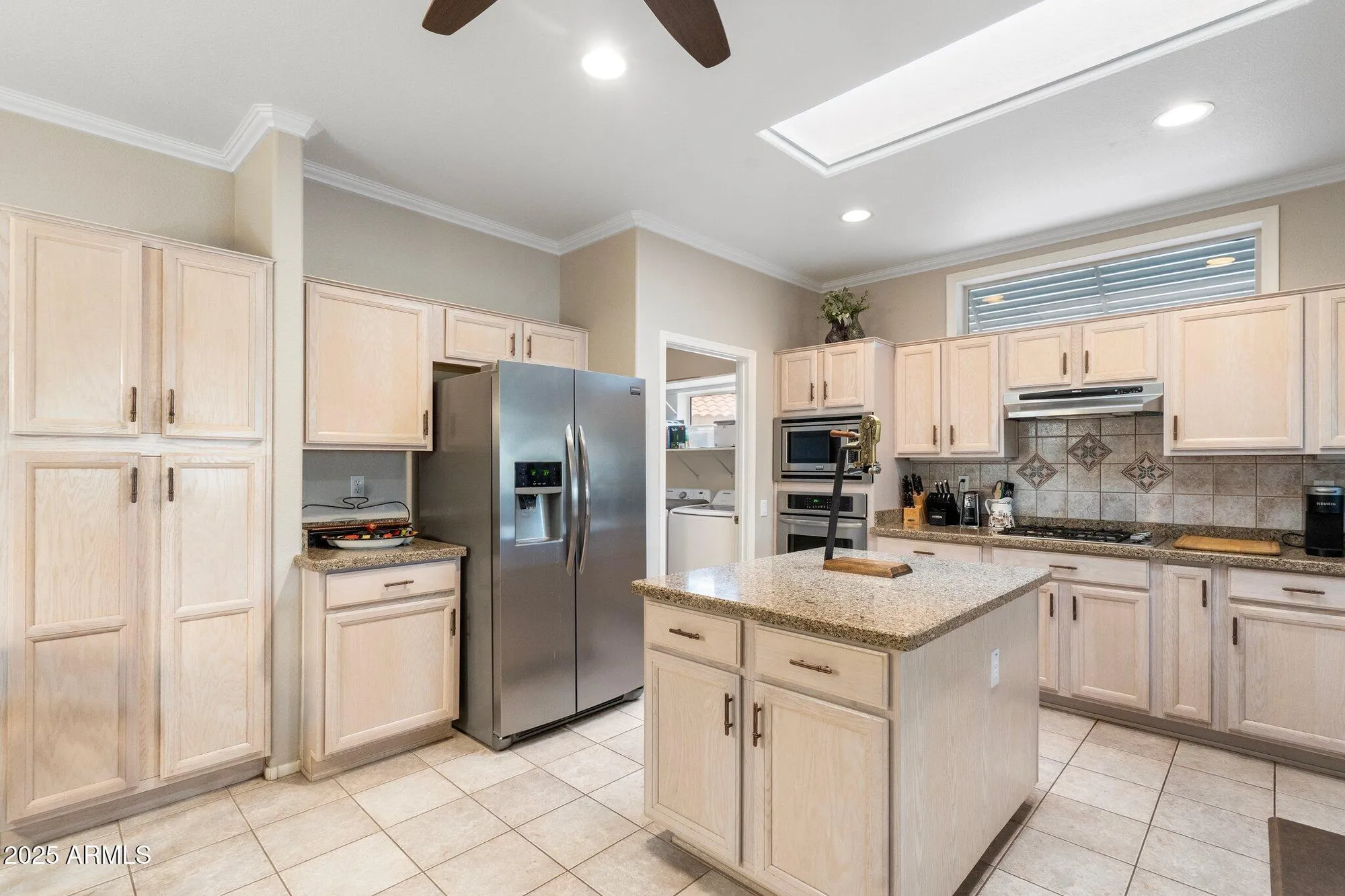 Property Slideshow image 18 of 44 | 23219 n 145th dr, Sun City West, AZ, 85375