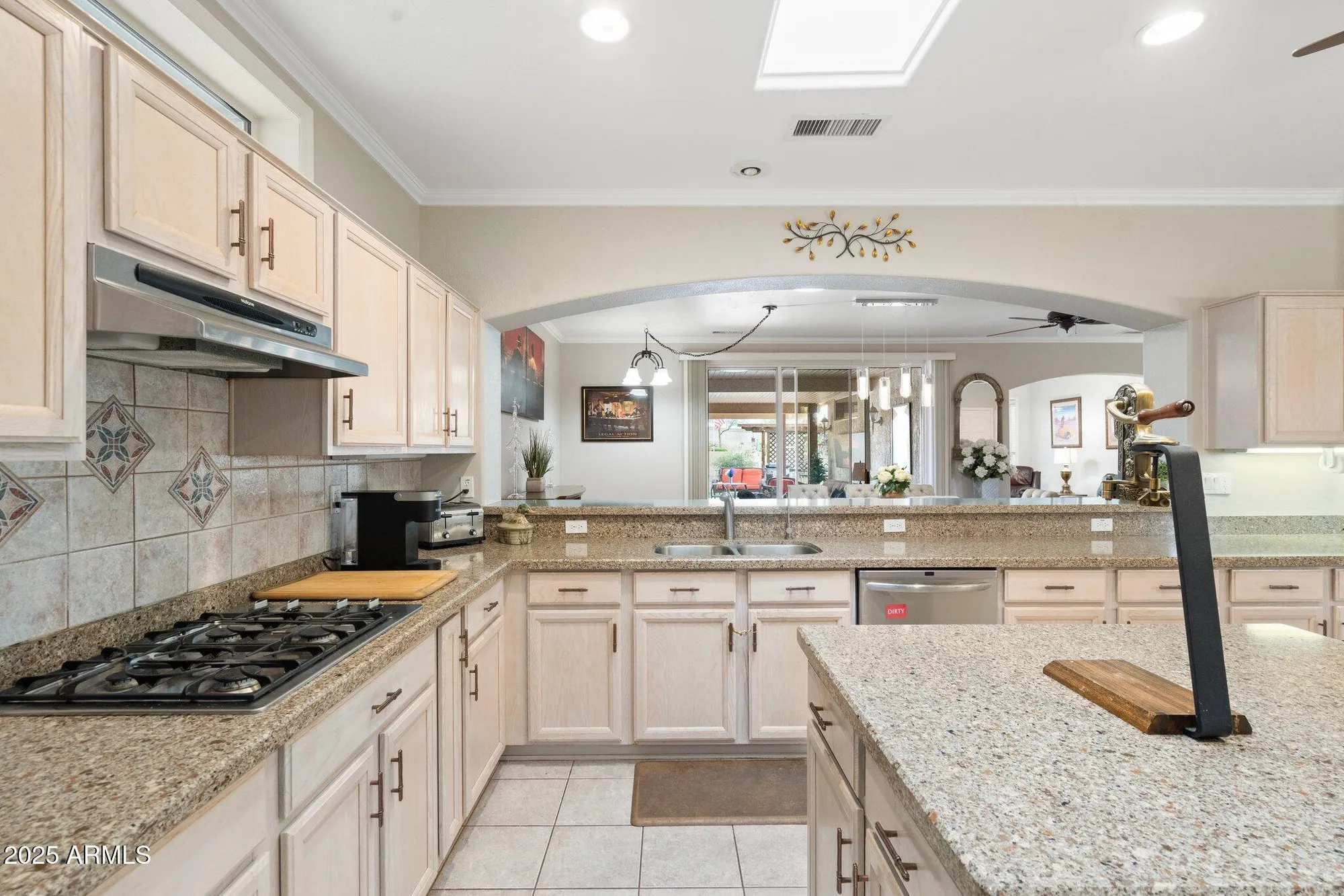 Property Slideshow image 19 of 44 | 23219 n 145th dr, Sun City West, AZ, 85375