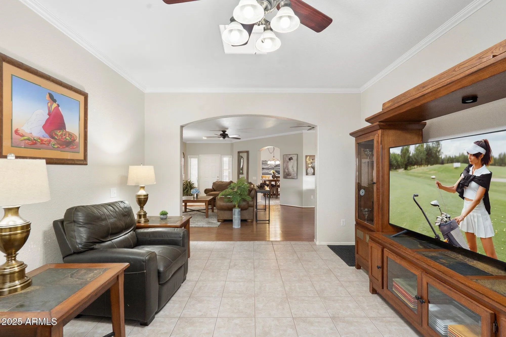 Property Slideshow image 27 of 44 | 23219 n 145th dr, Sun City West, AZ, 85375