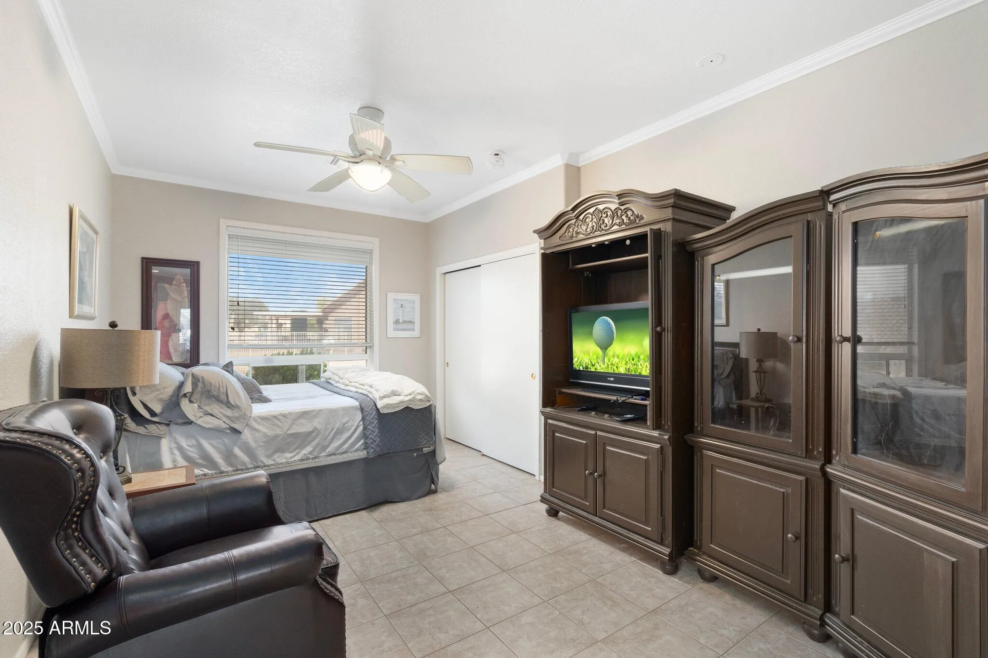 Property Slideshow image 28 of 44 | 23219 n 145th dr, Sun City West, AZ, 85375