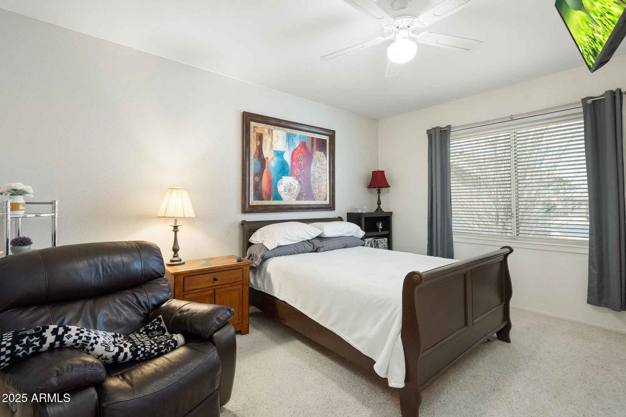 Property Slideshow image 29 of 44 | 23219 n 145th dr, Sun City West, AZ, 85375