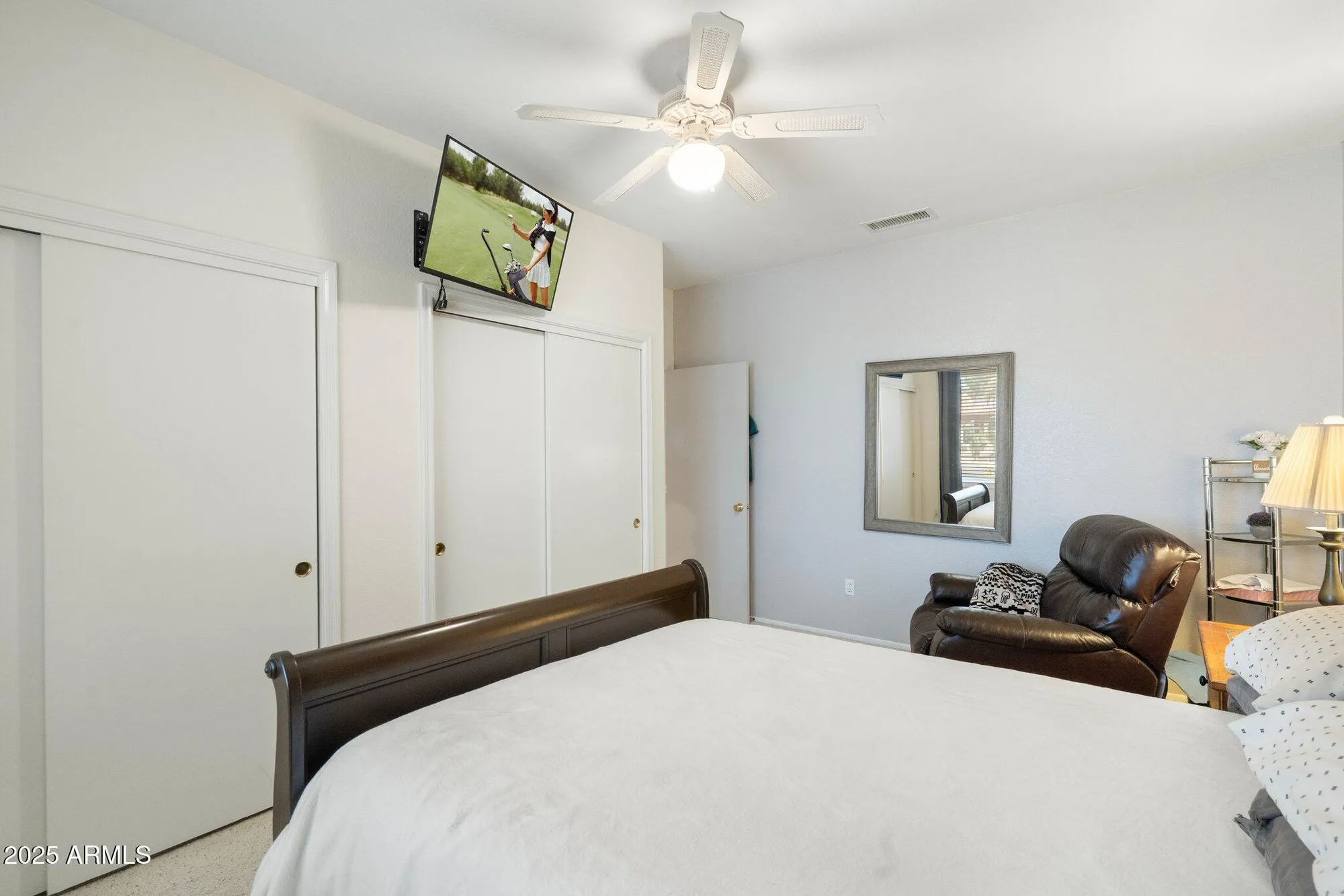 Property Slideshow image 30 of 44 | 23219 n 145th dr, Sun City West, AZ, 85375