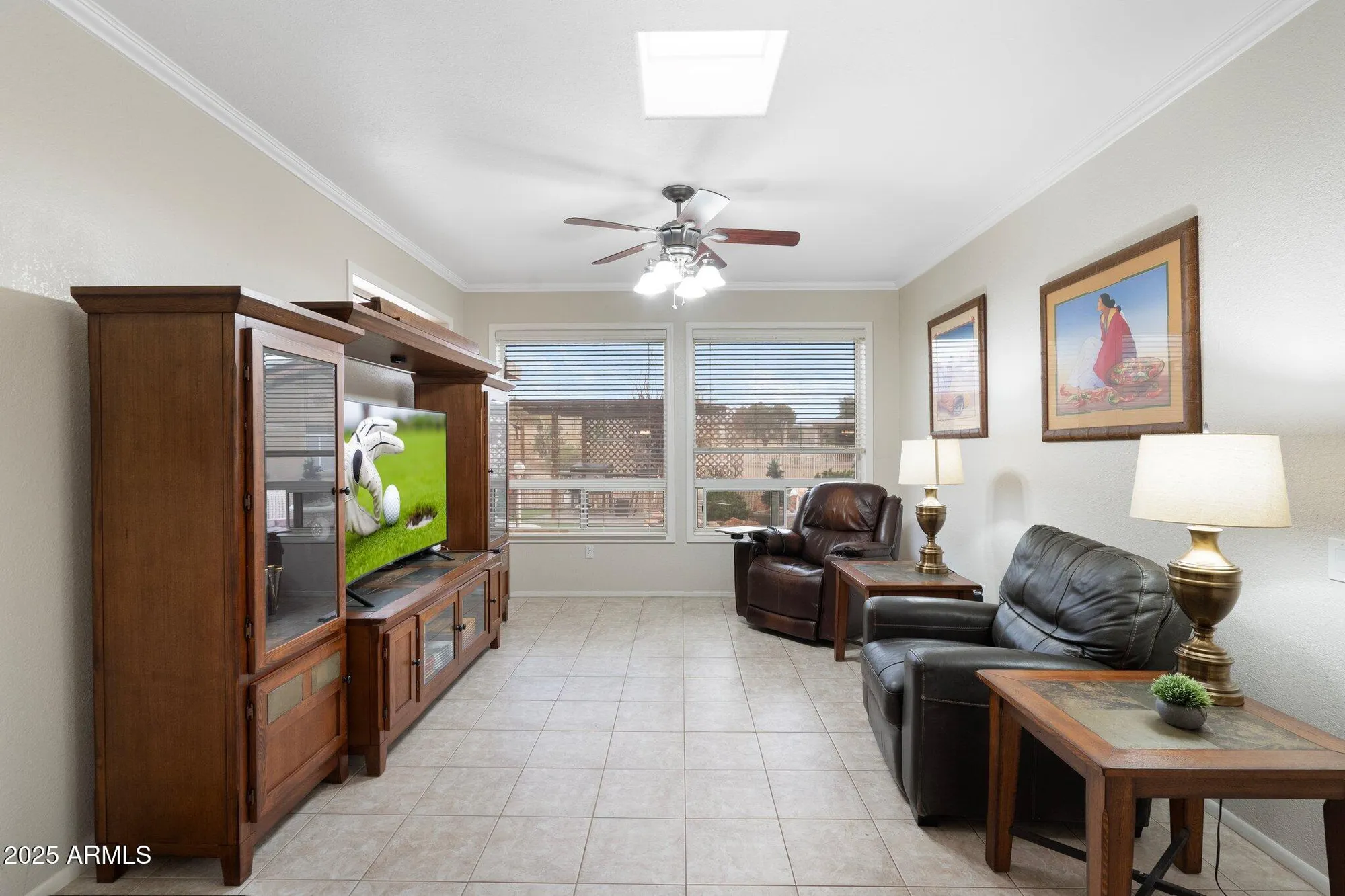 Property Slideshow image 25 of 44 | 23219 n 145th dr, Sun City West, AZ, 85375