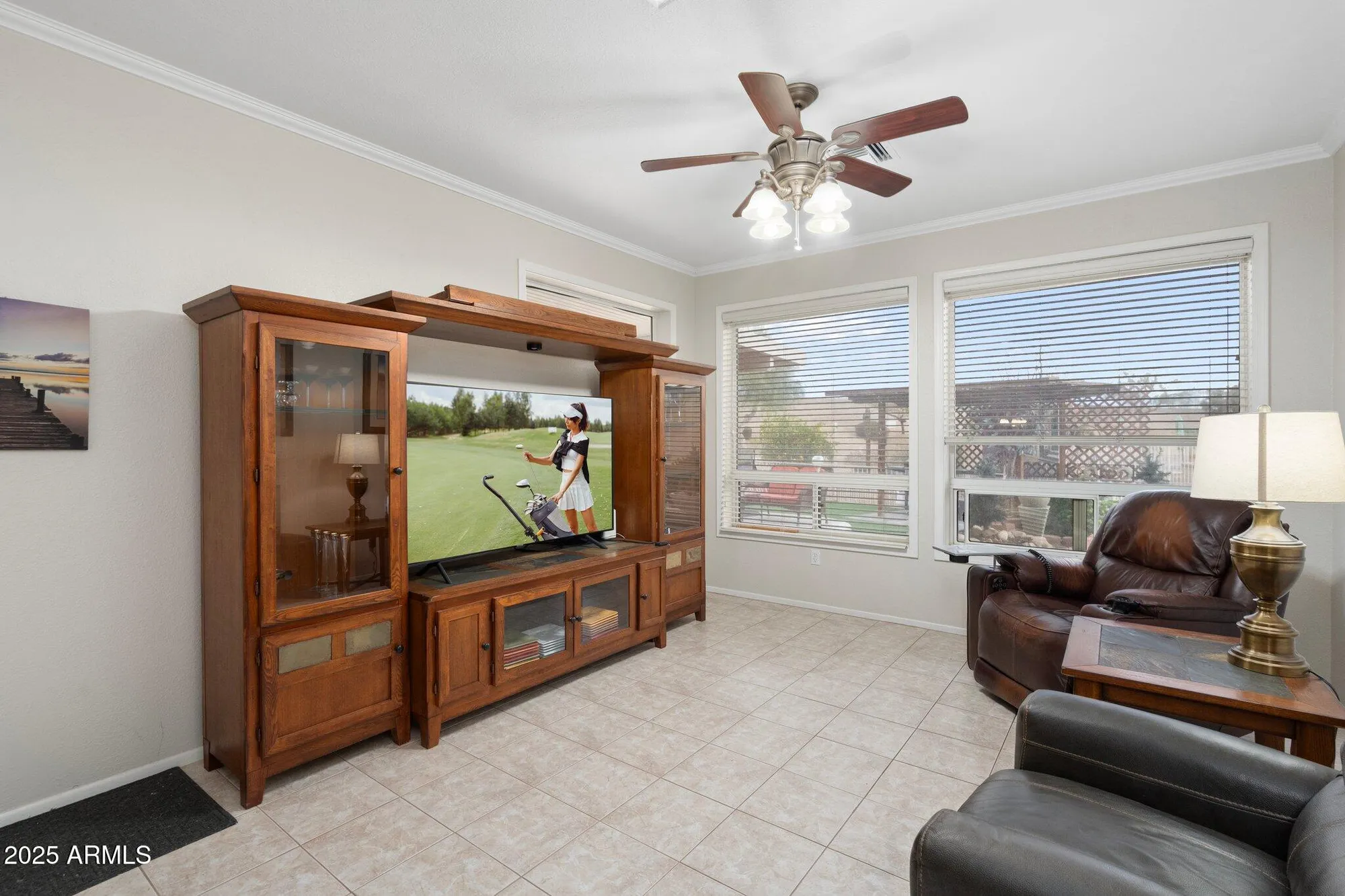 Property Slideshow image 26 of 44 | 23219 n 145th dr, Sun City West, AZ, 85375