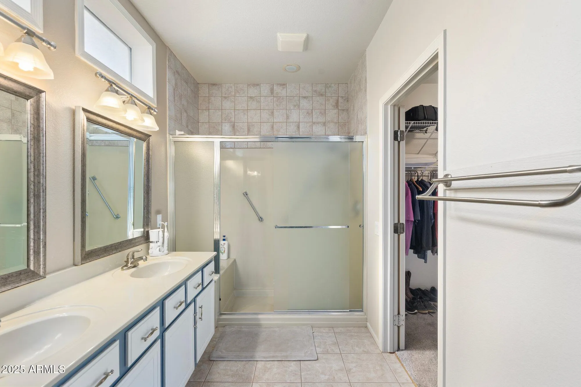 Property Slideshow image 32 of 44 | 23219 n 145th dr, Sun City West, AZ, 85375