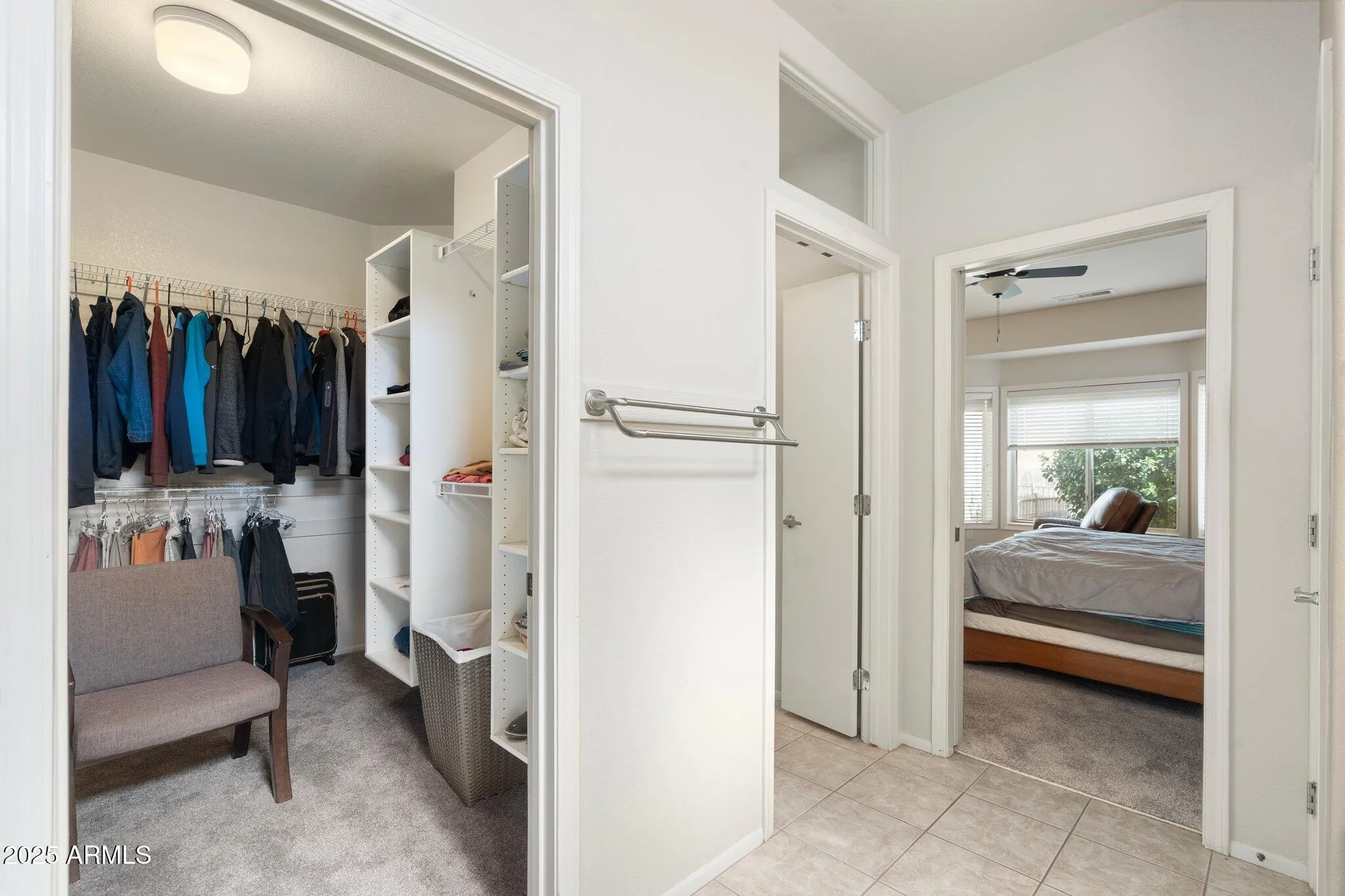 Property Slideshow image 33 of 44 | 23219 n 145th dr, Sun City West, AZ, 85375